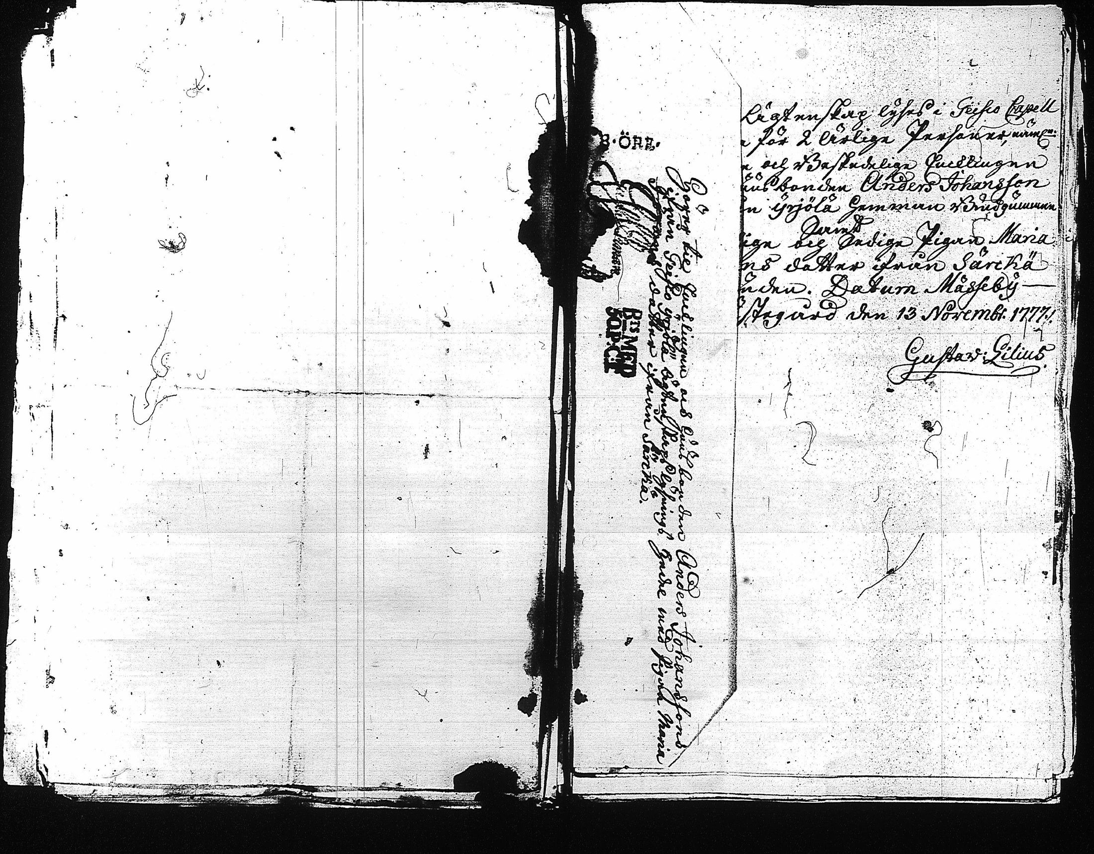 [ kuvat/202.jpg ]