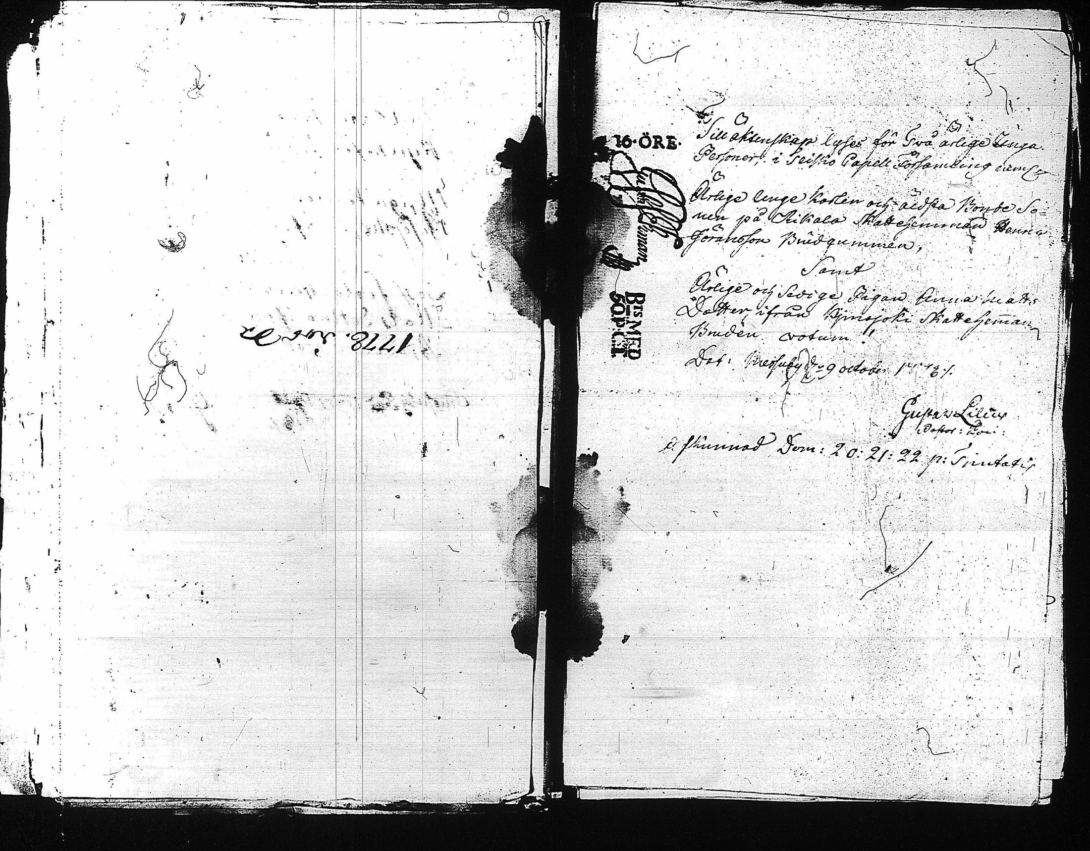 [ kuvat/209.jpg ]