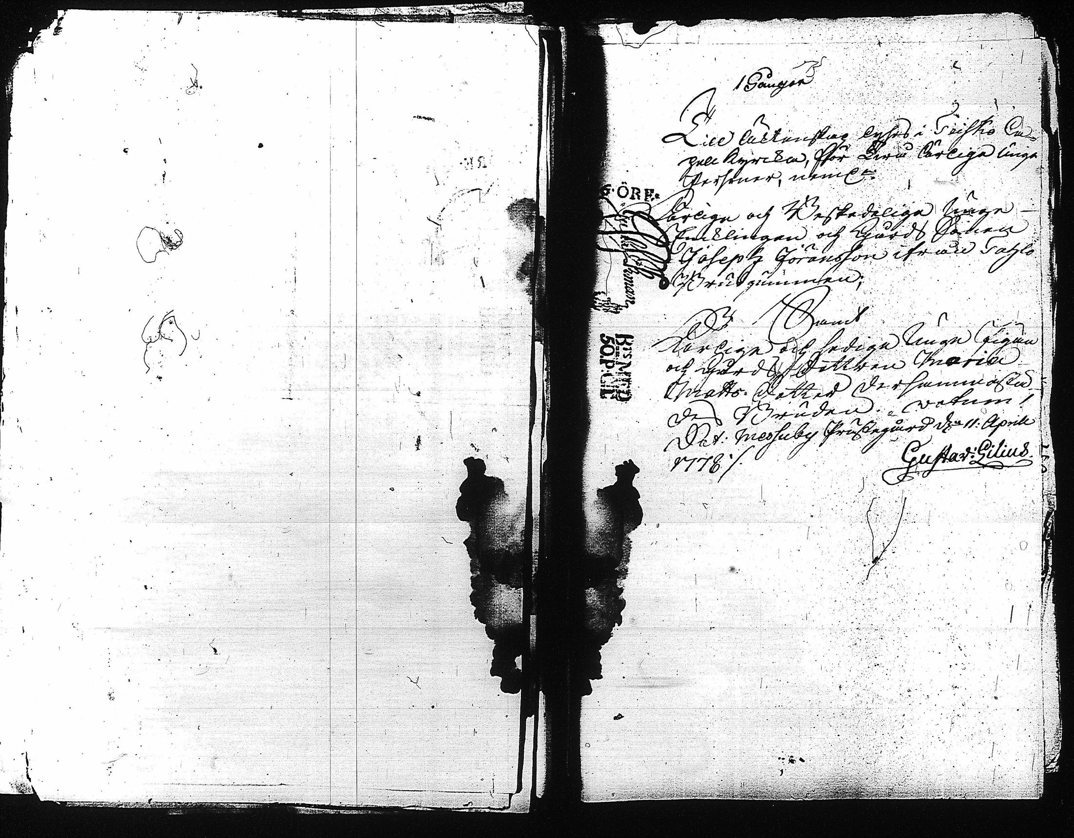 [ kuvat/216.jpg ]