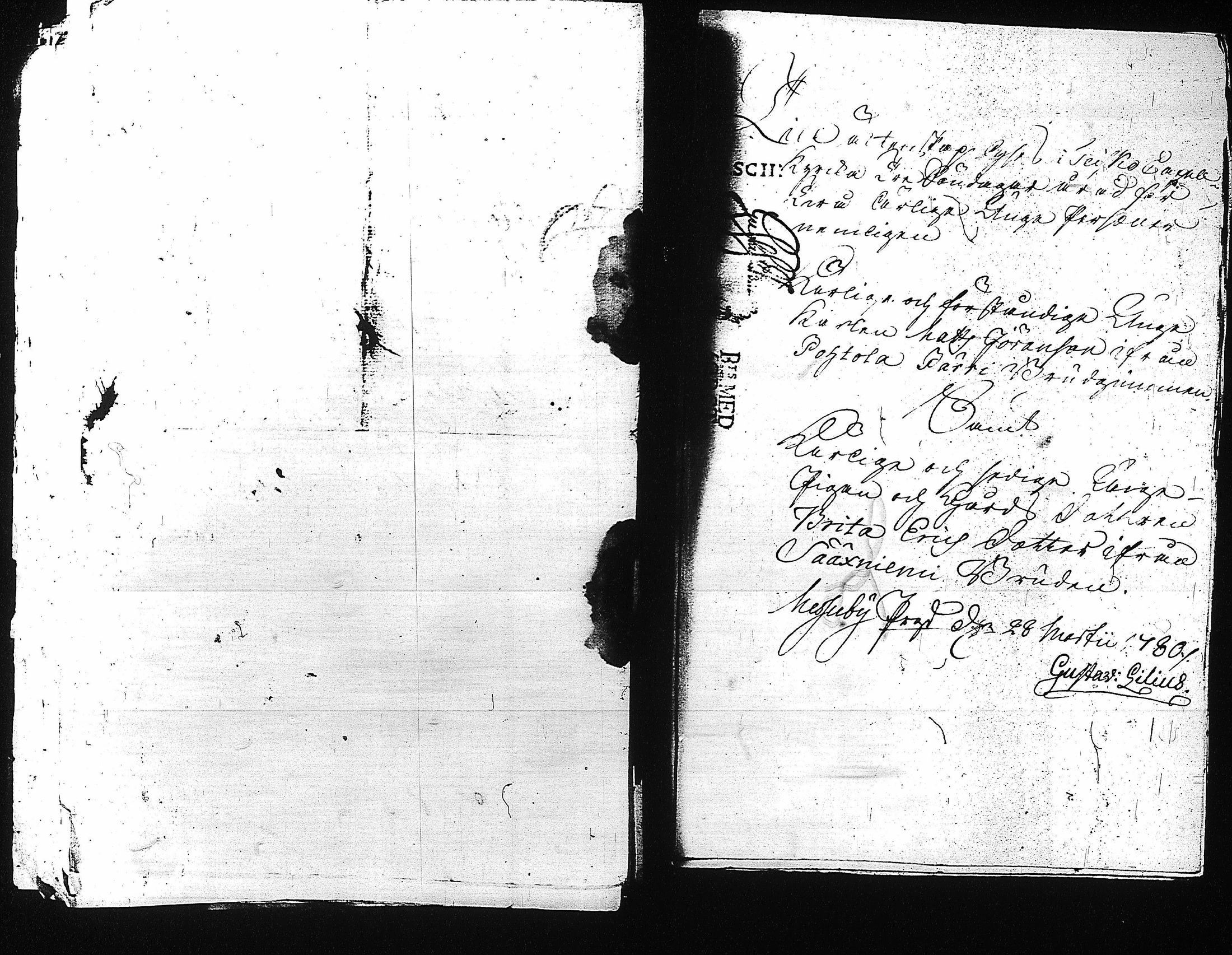 [ kuvat/227.jpg ]