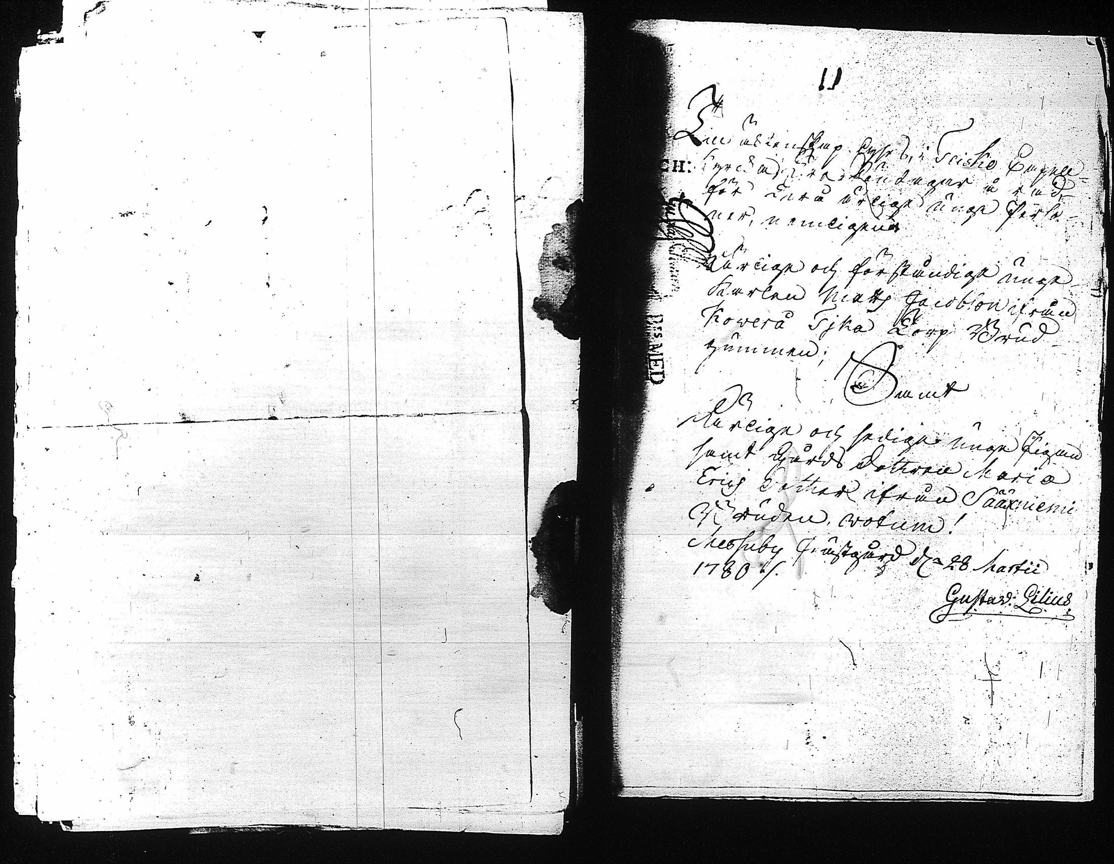 [ kuvat/228.jpg ]
