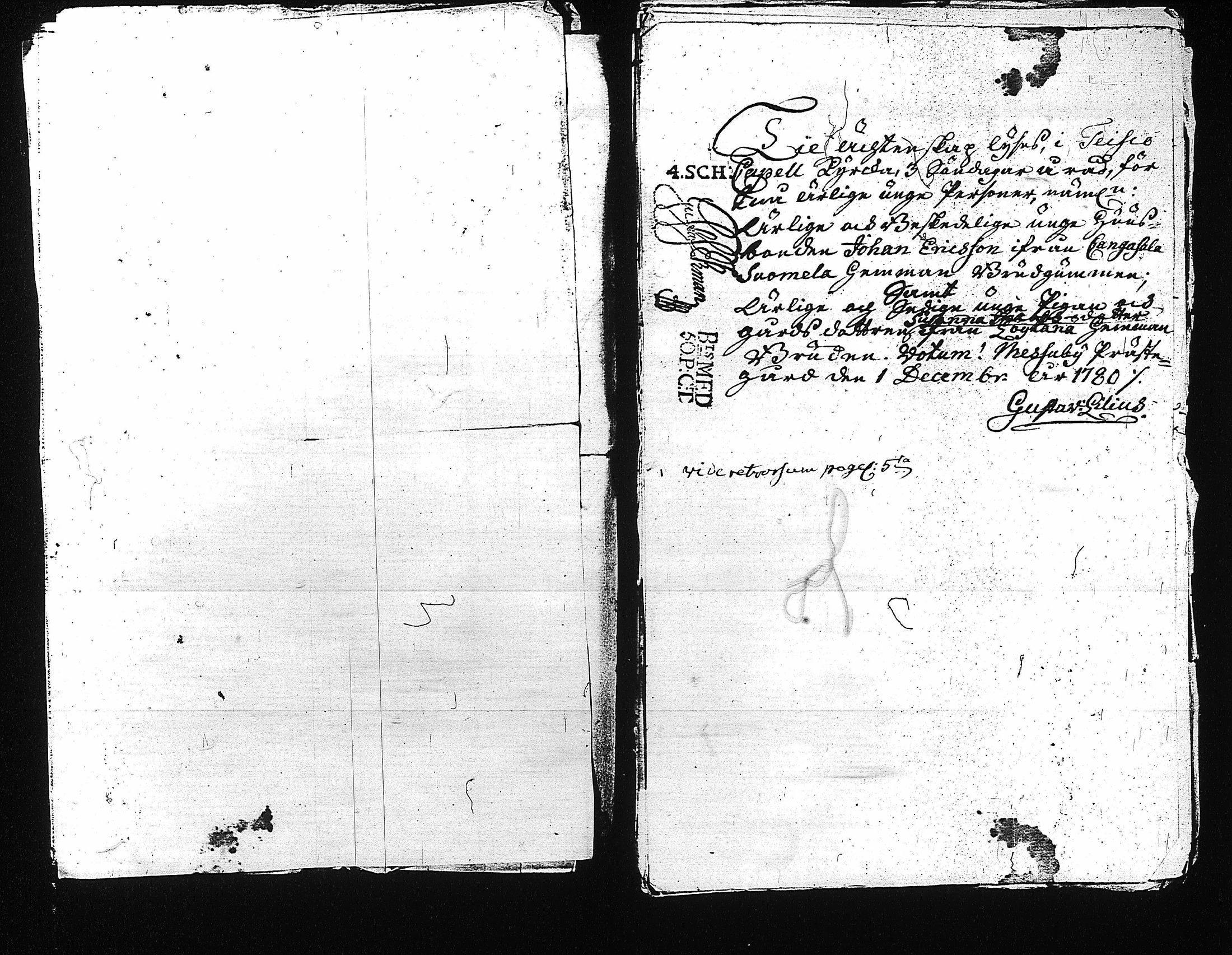 [ kuvat/242.jpg ]