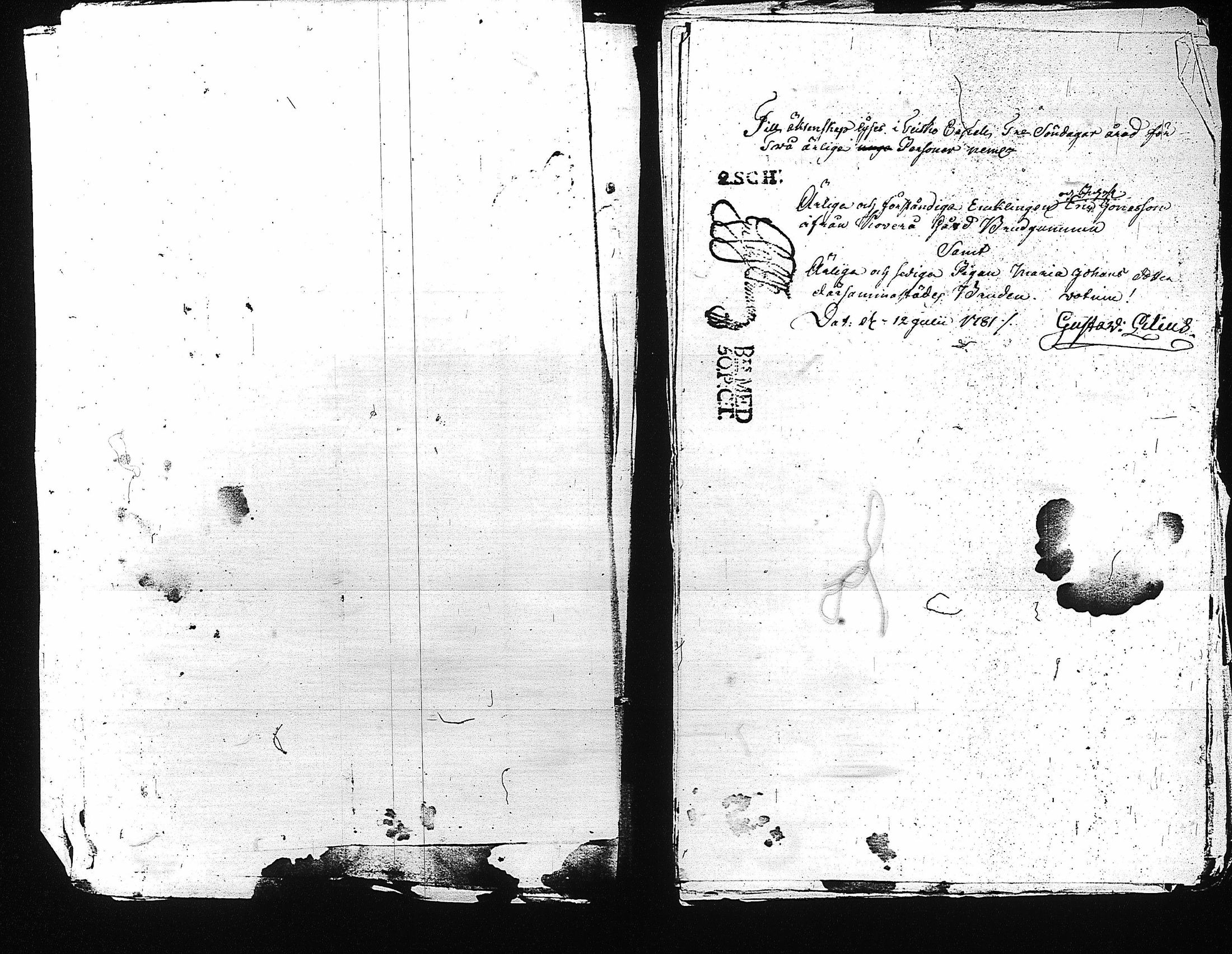 [ kuvat/250.jpg ]