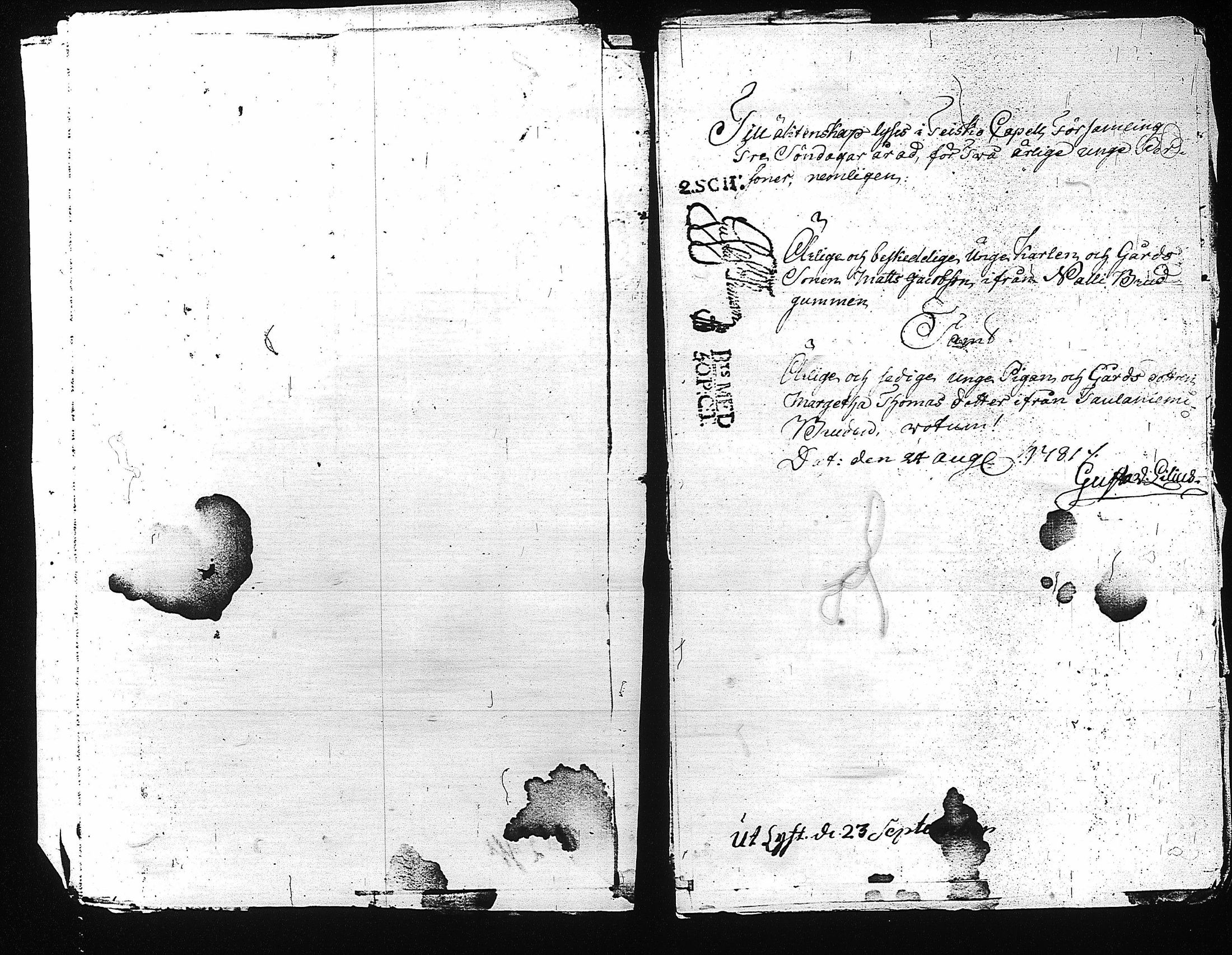 [ kuvat/254.jpg ]