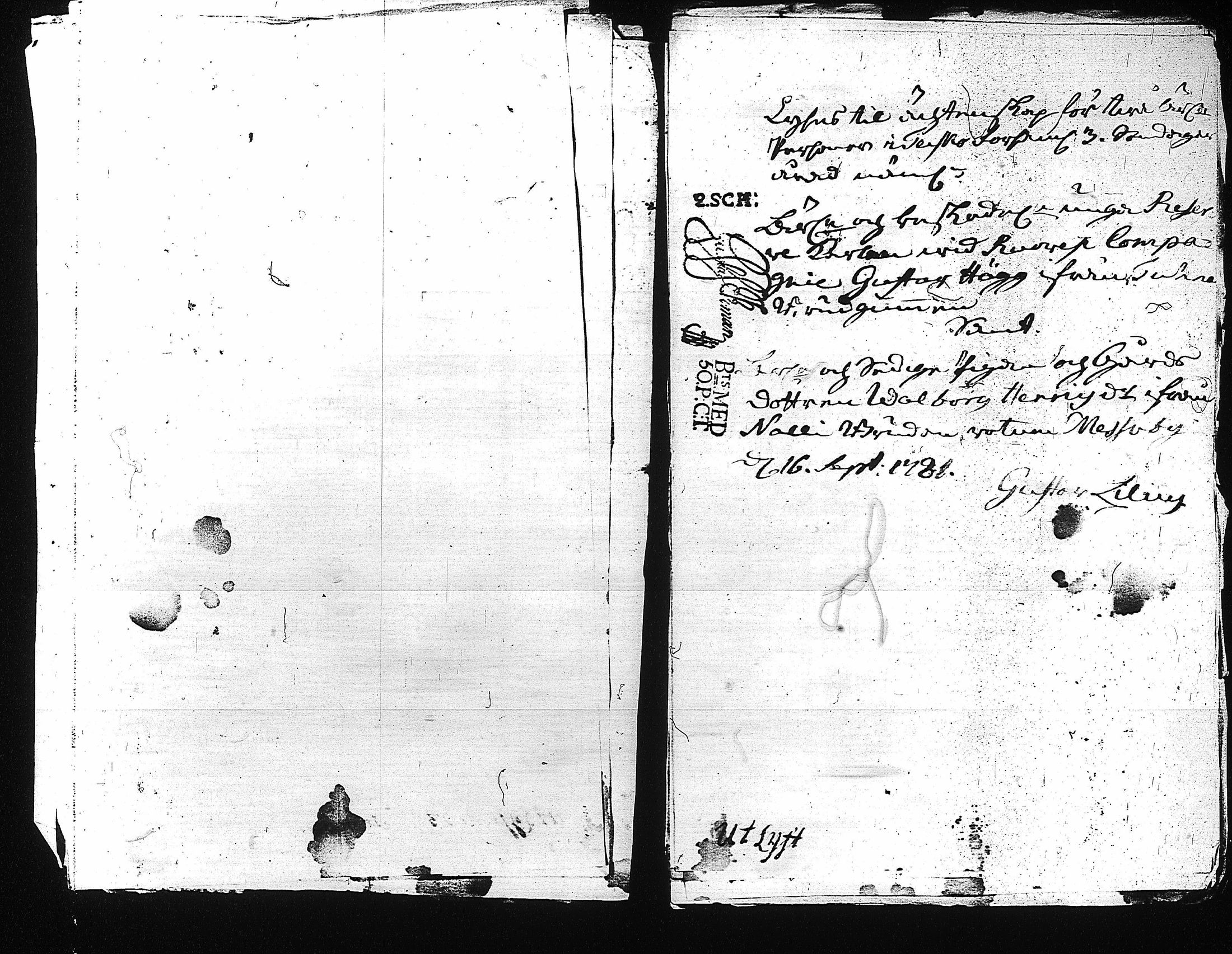 [ kuvat/255.jpg ]