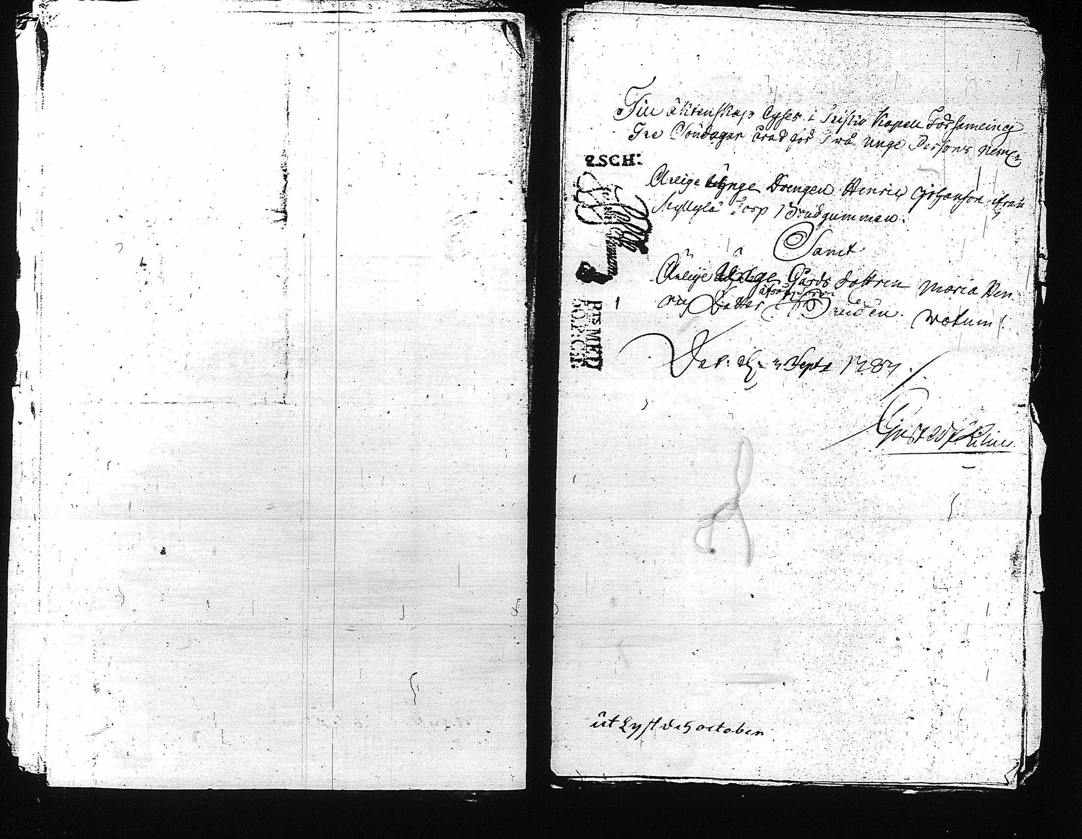 [ kuvat/271.jpg ]