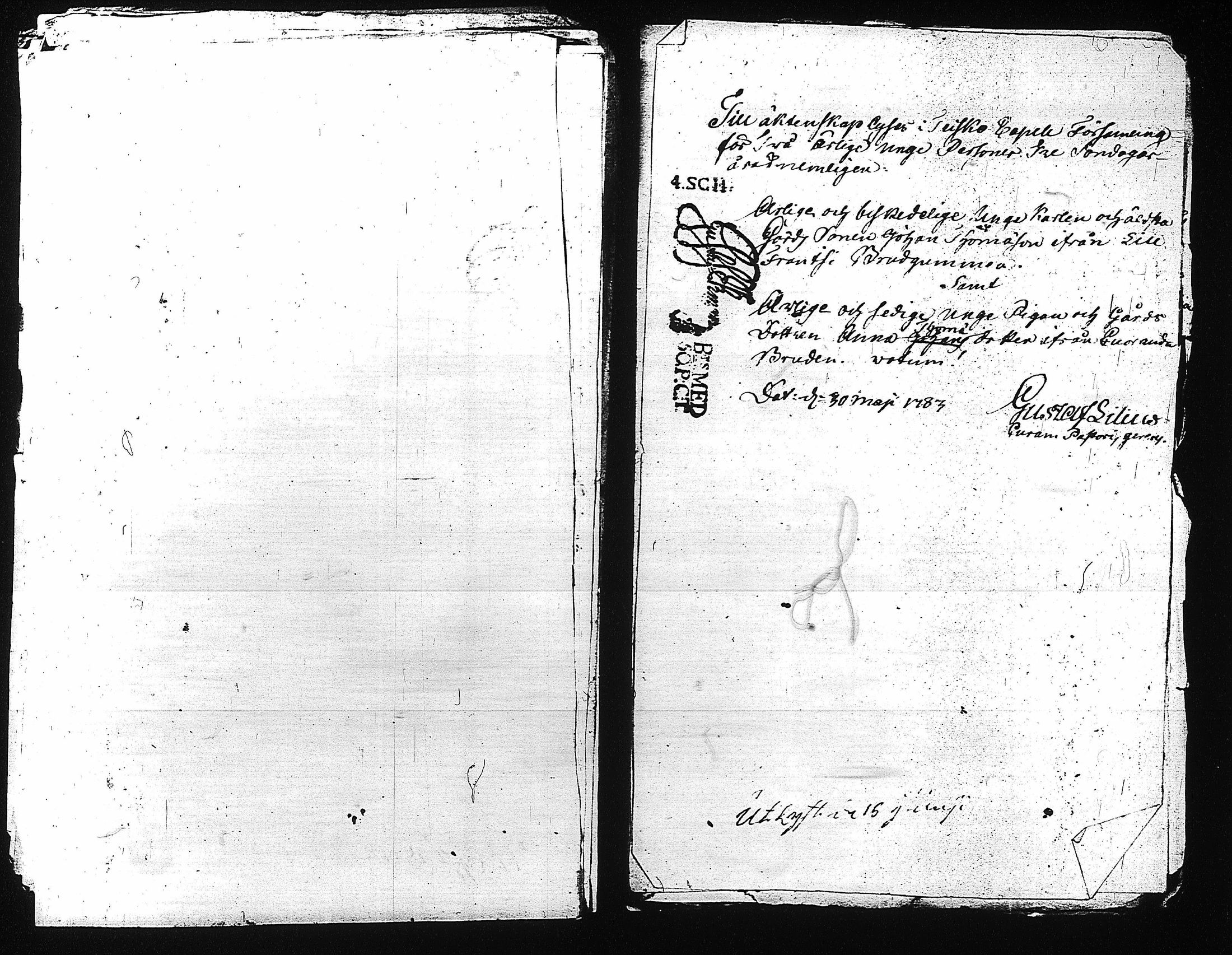[ kuvat/274.jpg ]