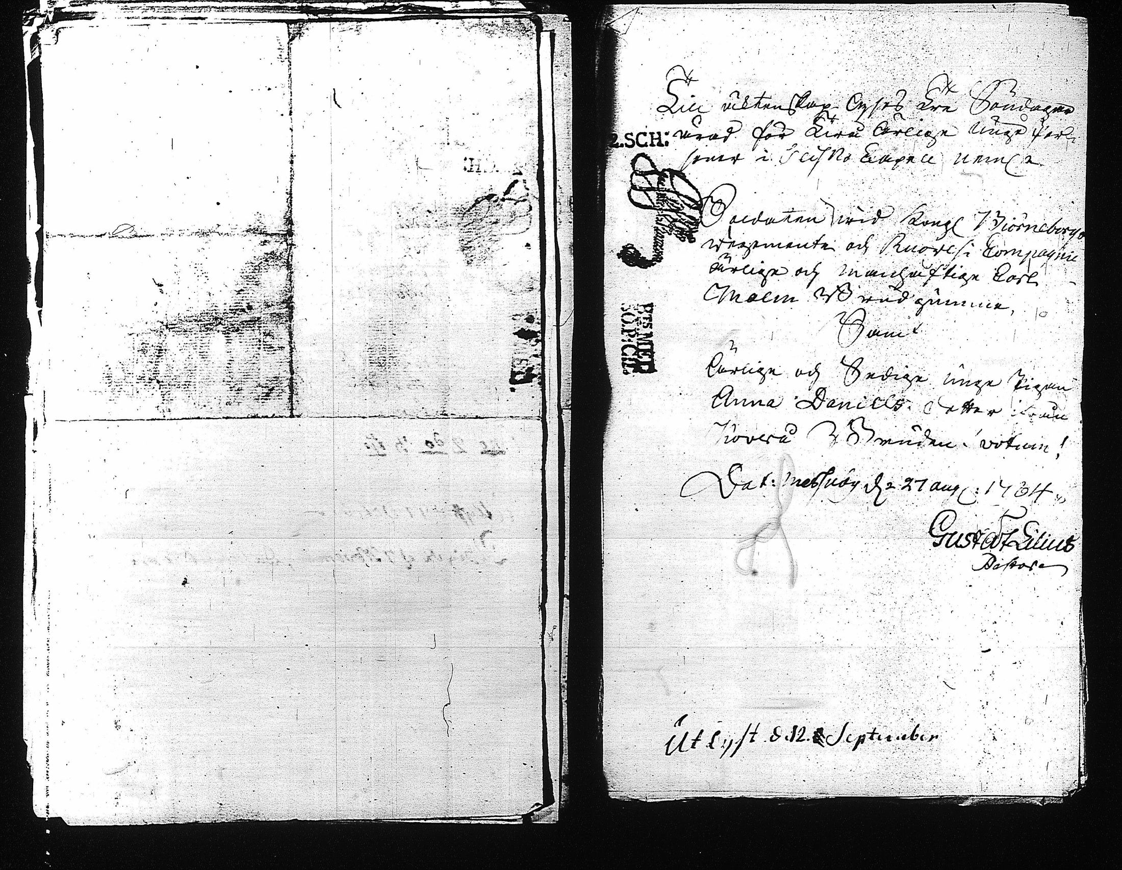 [ kuvat/284.jpg ]