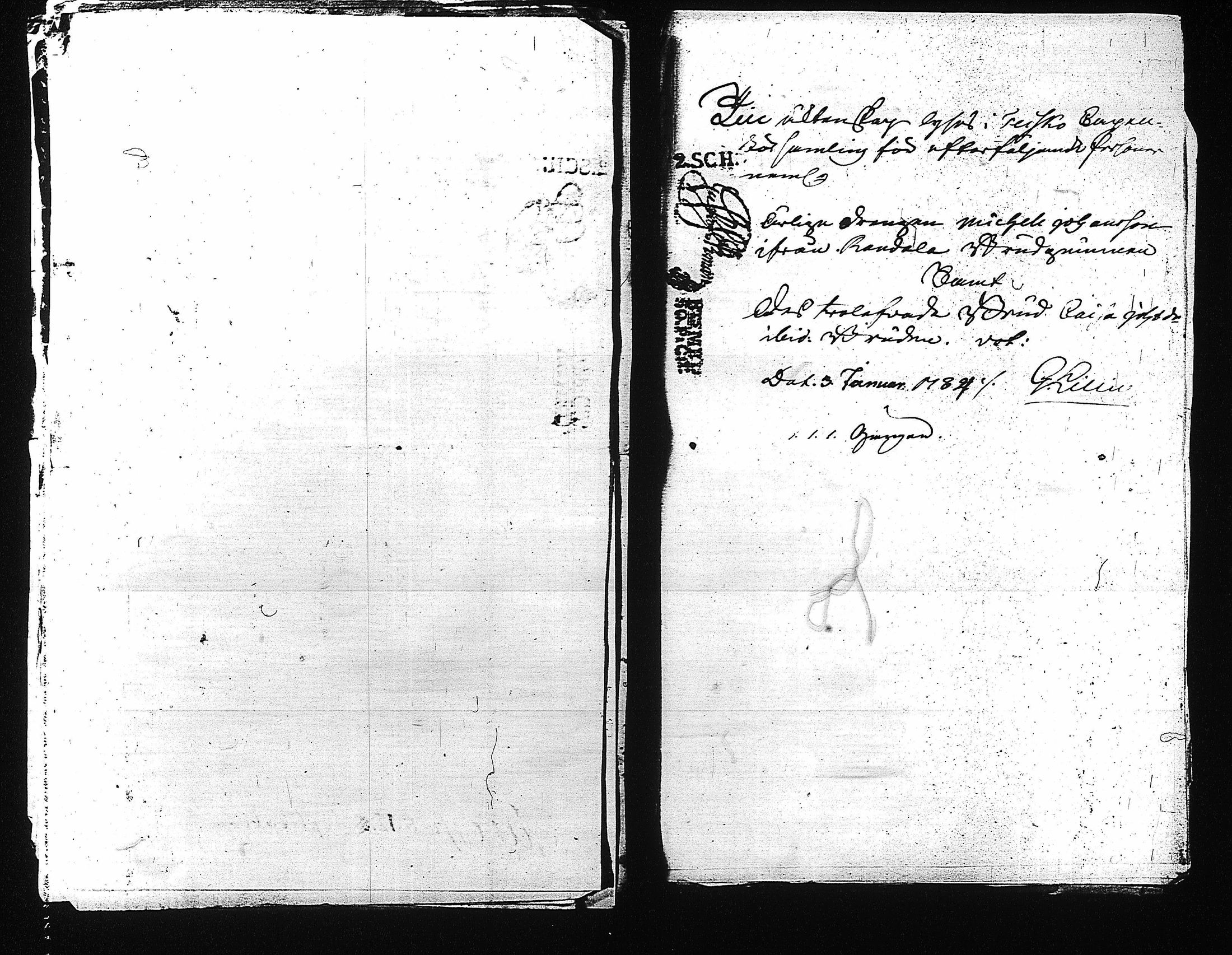 [ kuvat/285.jpg ]