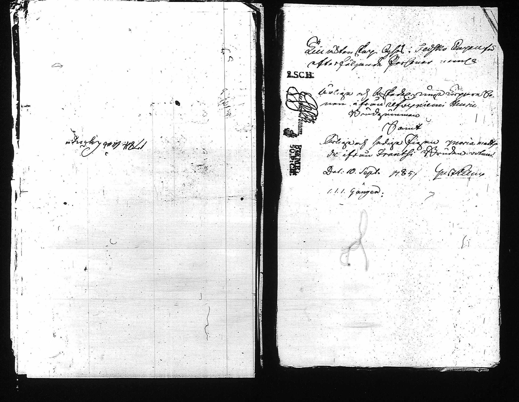 [ kuvat/286.jpg ]