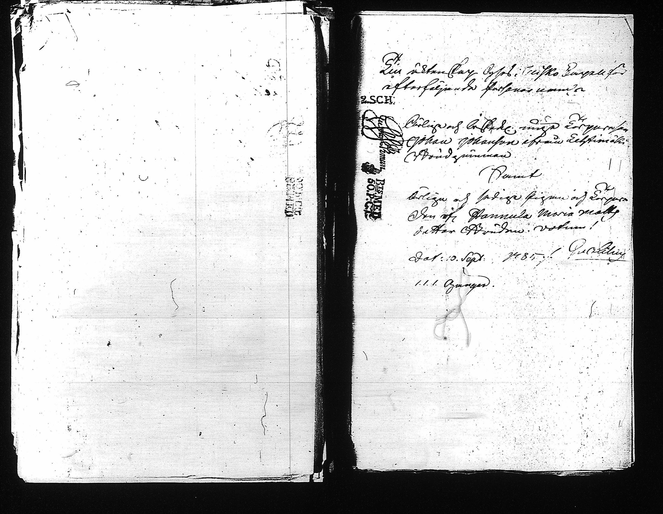 [ kuvat/290.jpg ]