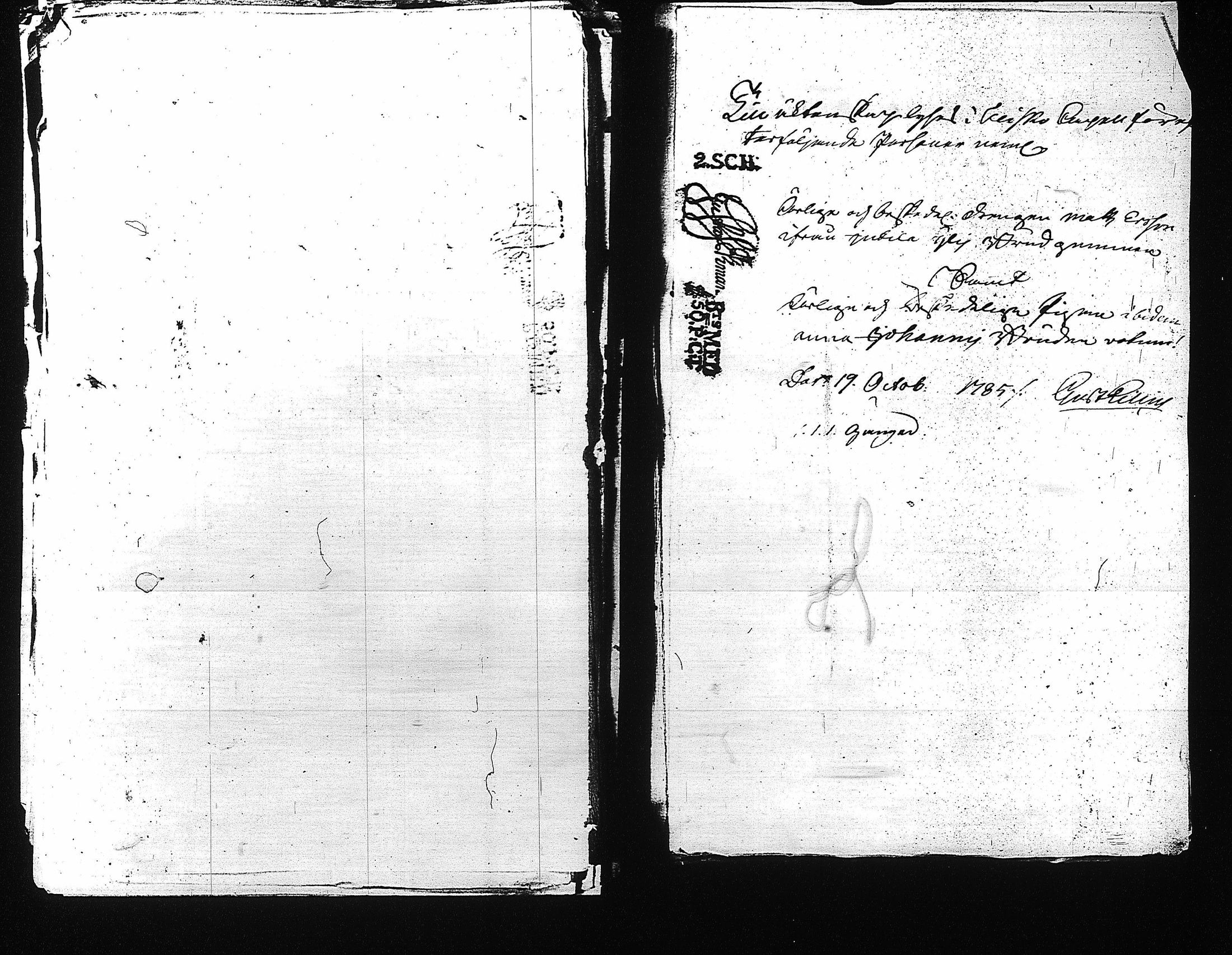 [ kuvat/291.jpg ]
