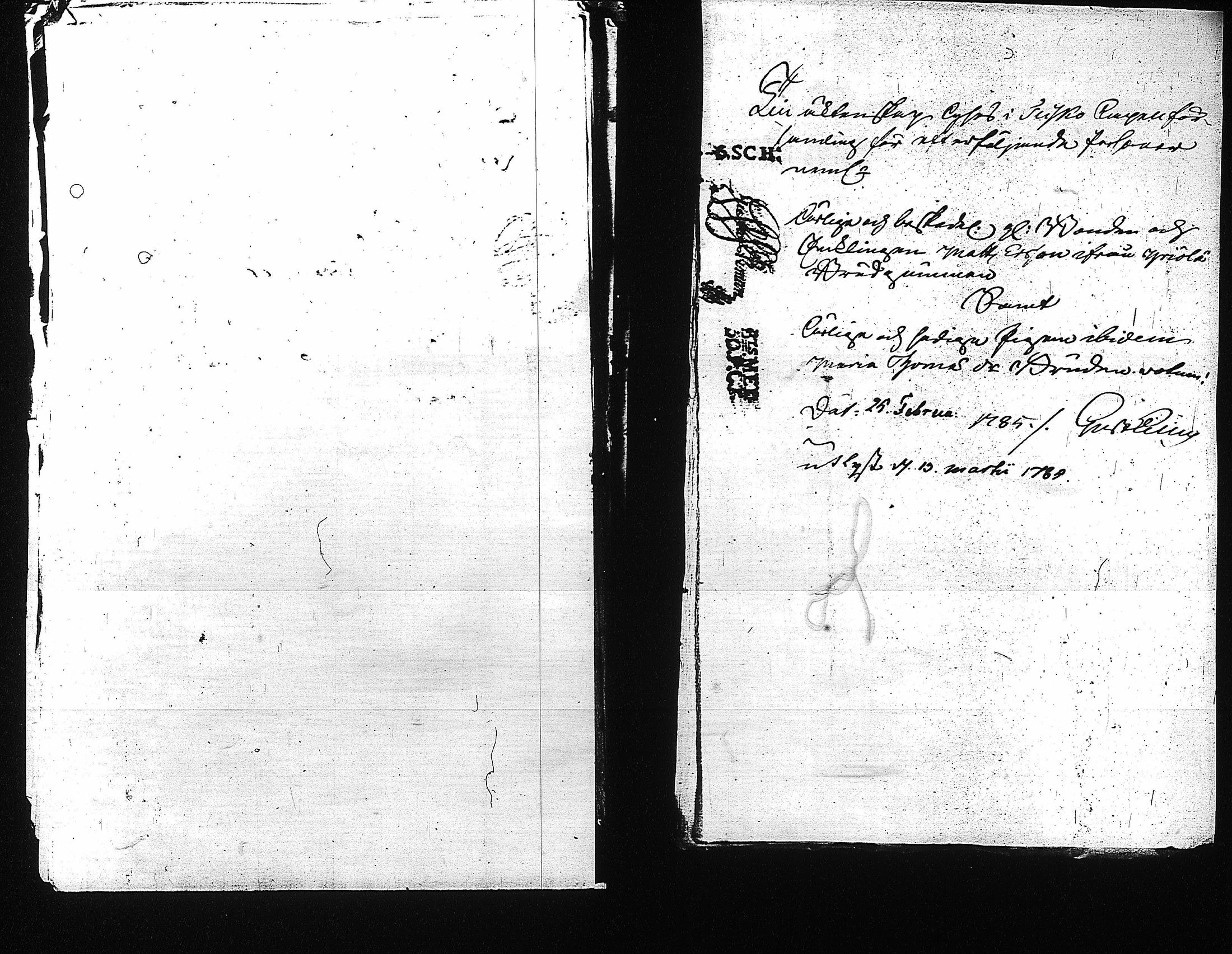 [ kuvat/293.jpg ]