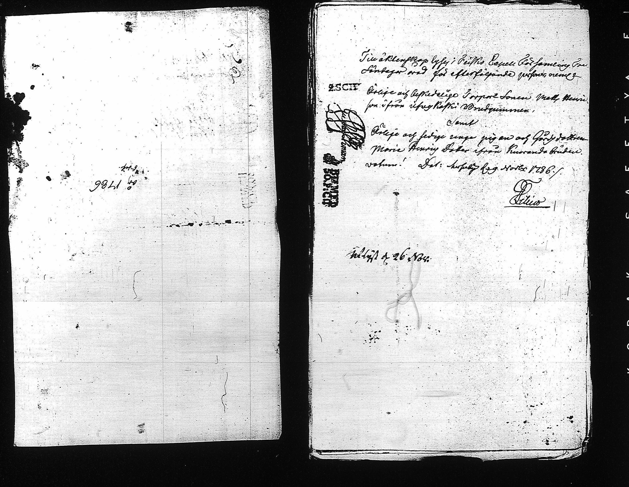 [ kuvat/296.jpg ]