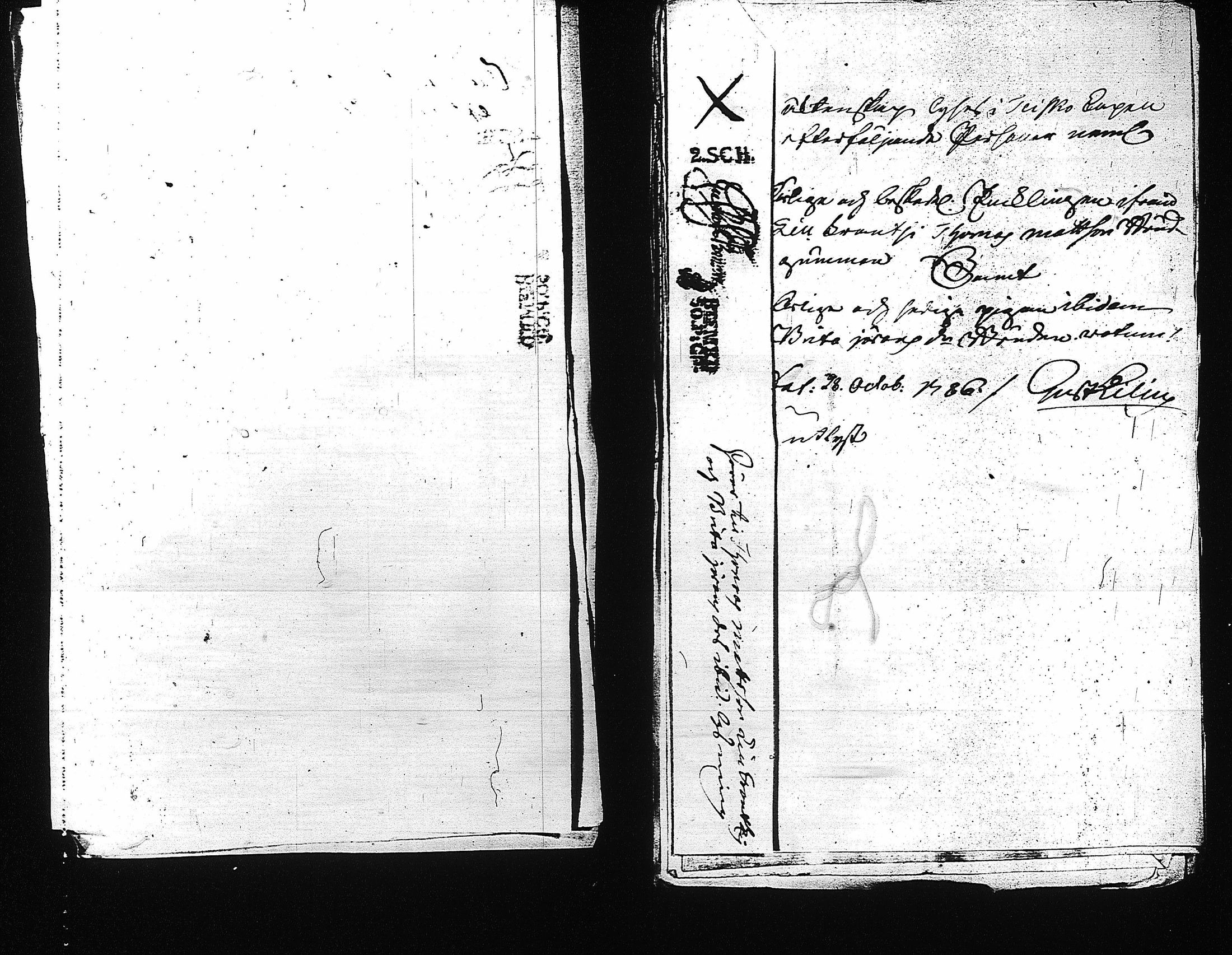 [ kuvat/298.jpg ]