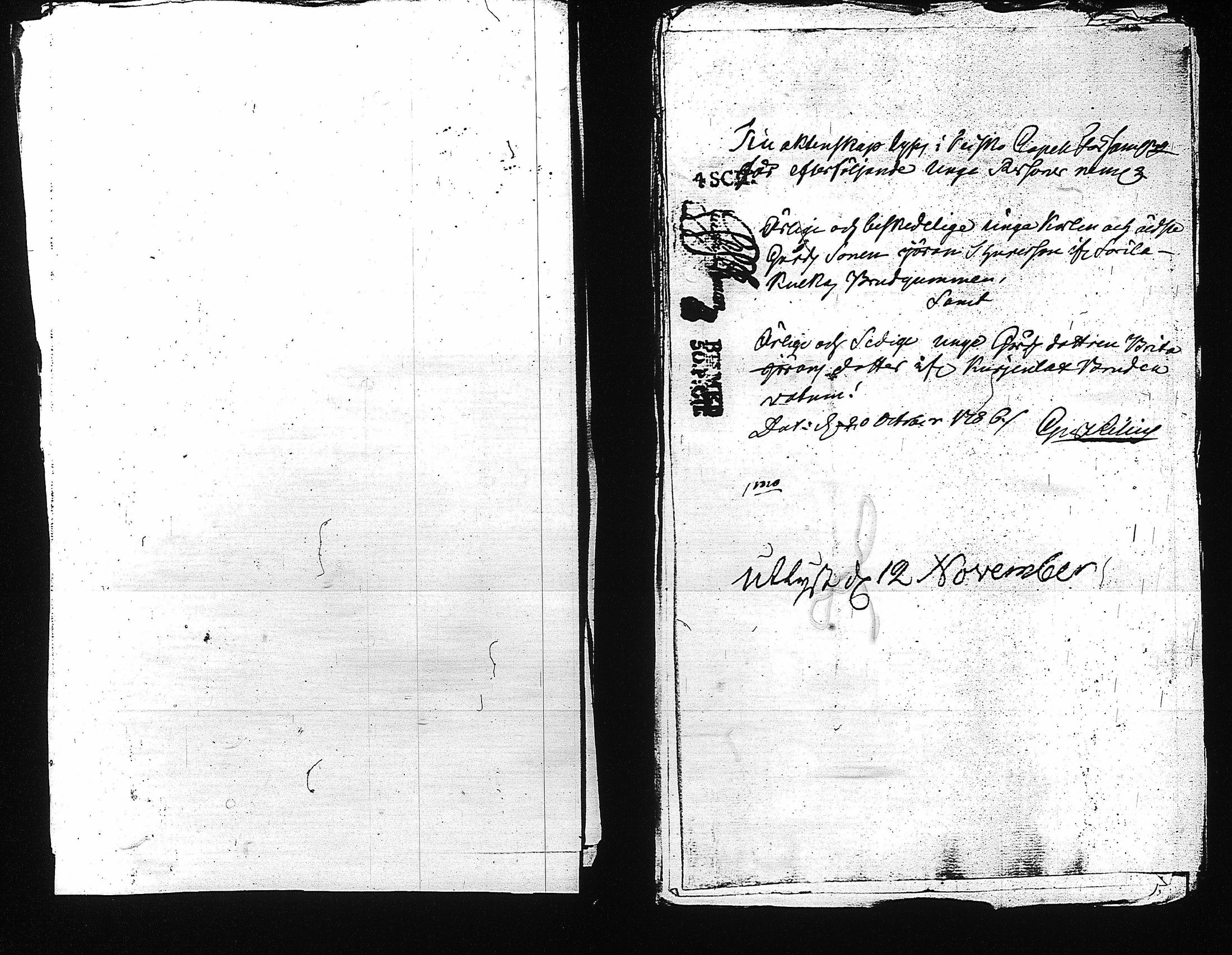 [ kuvat/300.jpg ]
