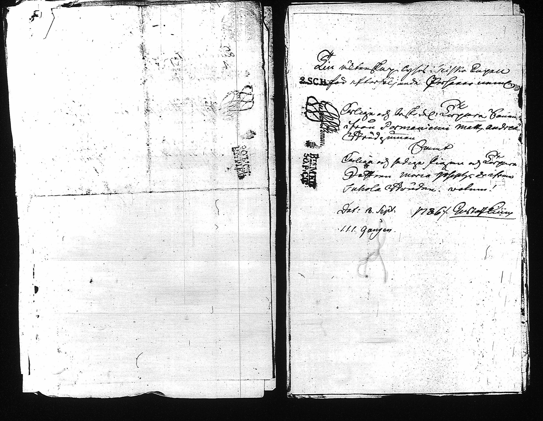 [ kuvat/305.jpg ]