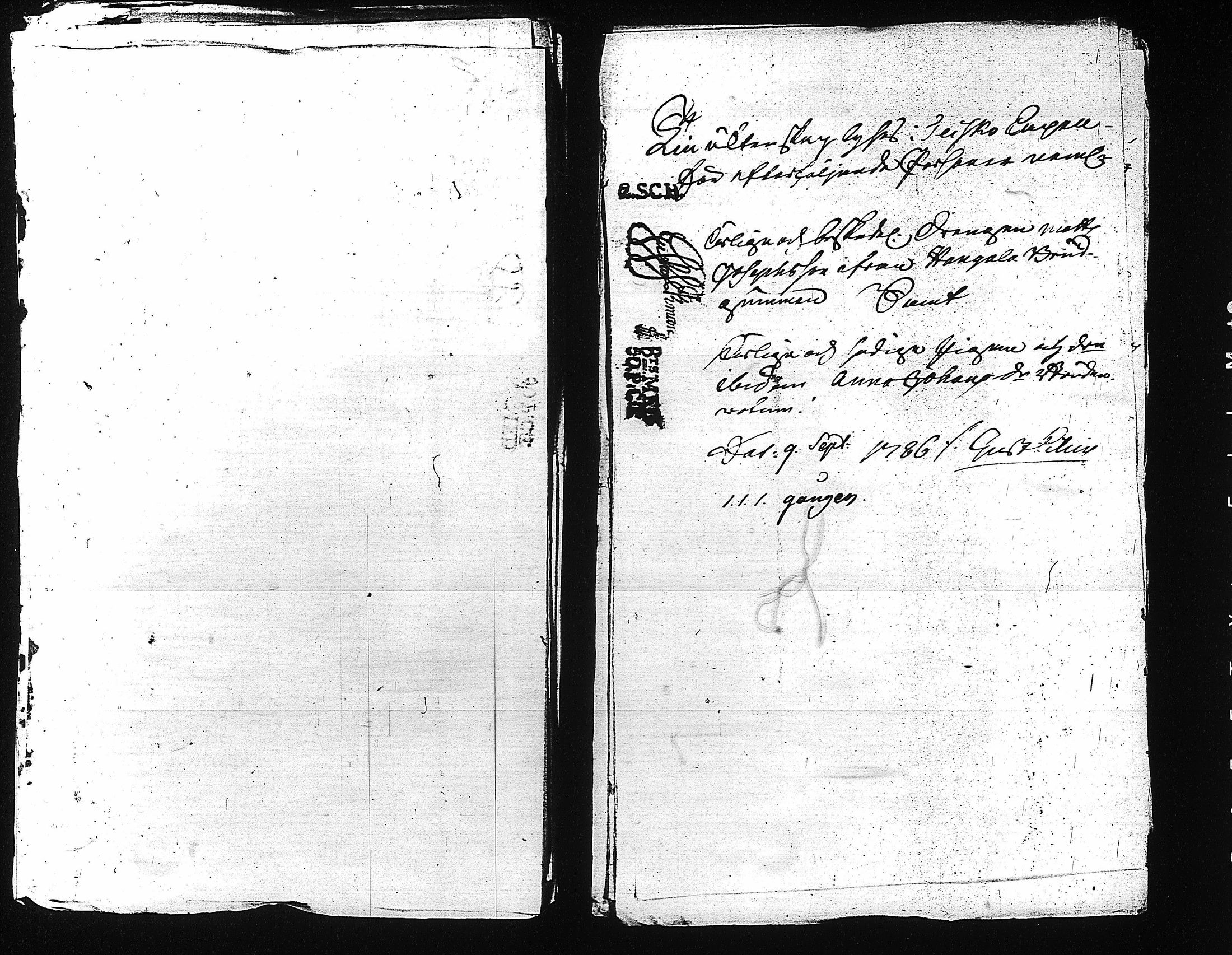 [ kuvat/307.jpg ]