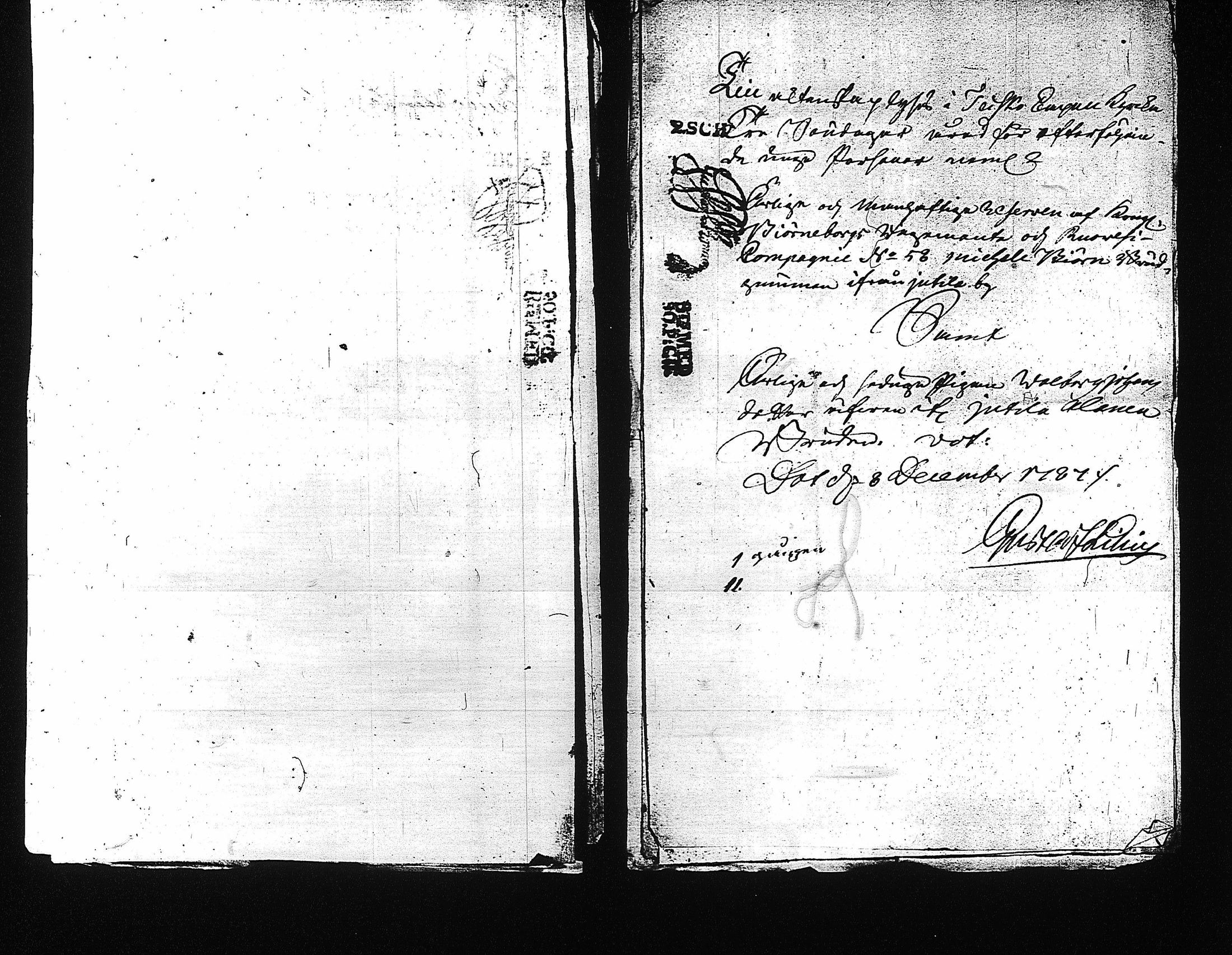 [ kuvat/311.jpg ]