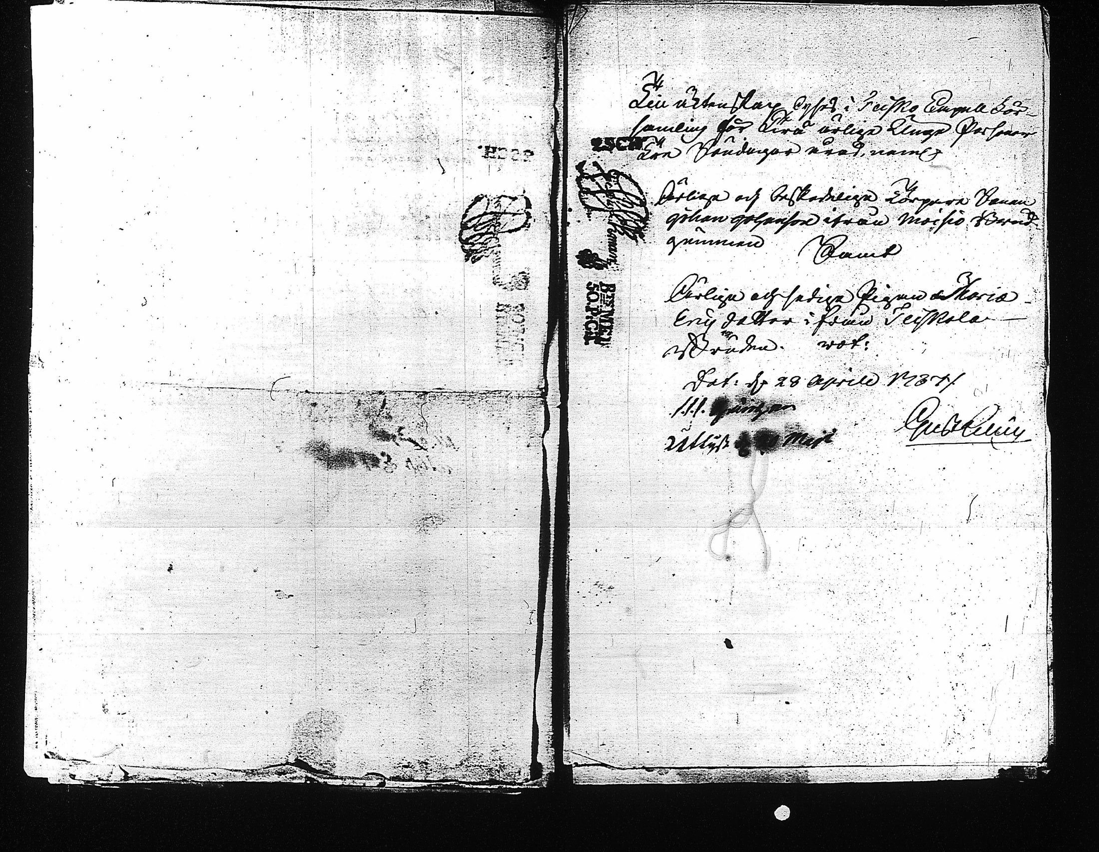 [ kuvat/315.jpg ]