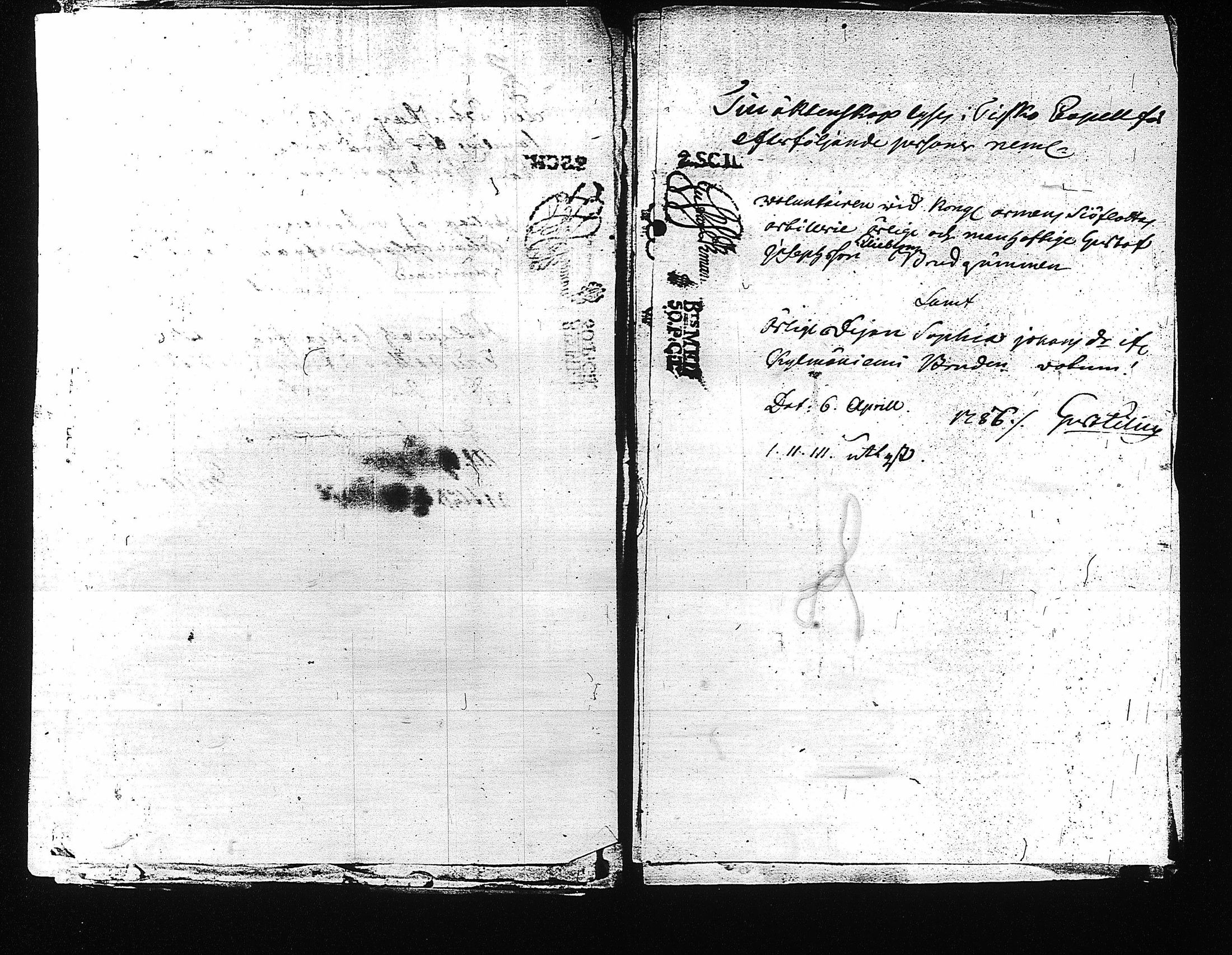 [ kuvat/316.jpg ]
