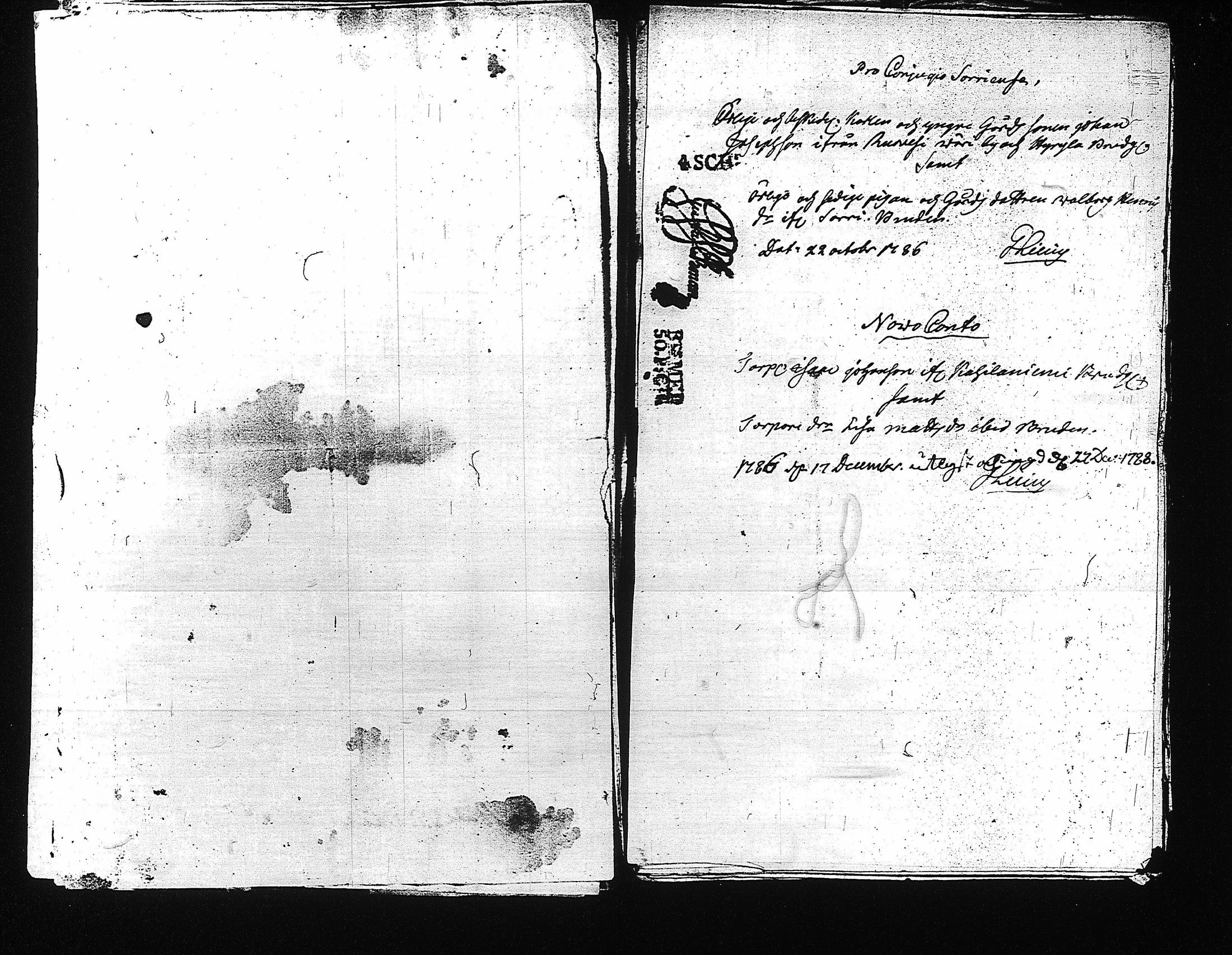 [ kuvat/319.jpg ]