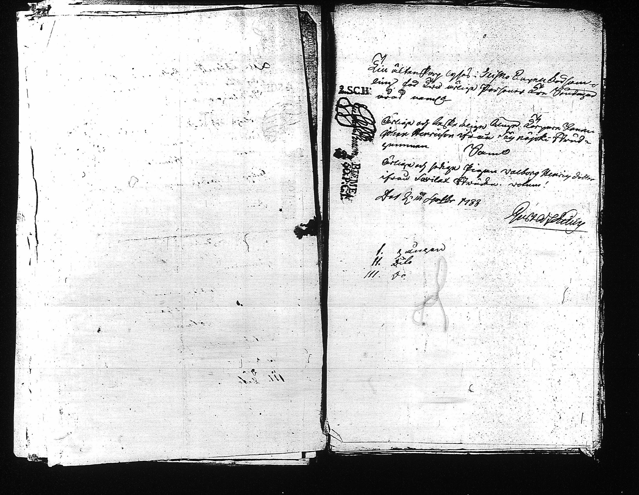 [ kuvat/323.jpg ]