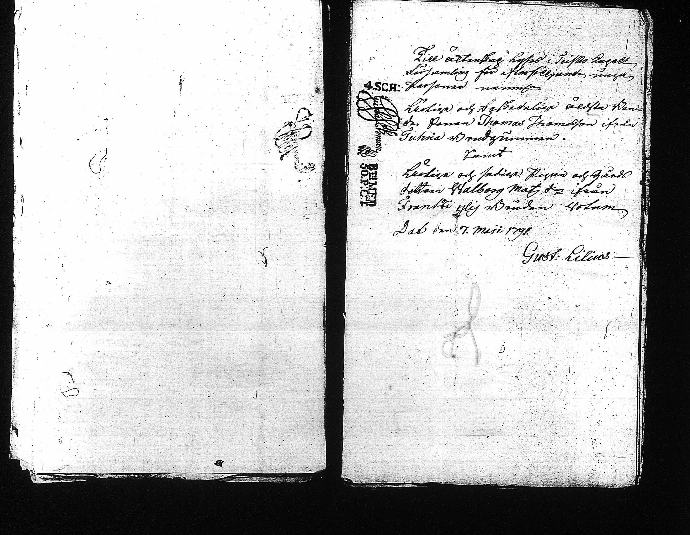 [ kuvat/349.jpg ]
