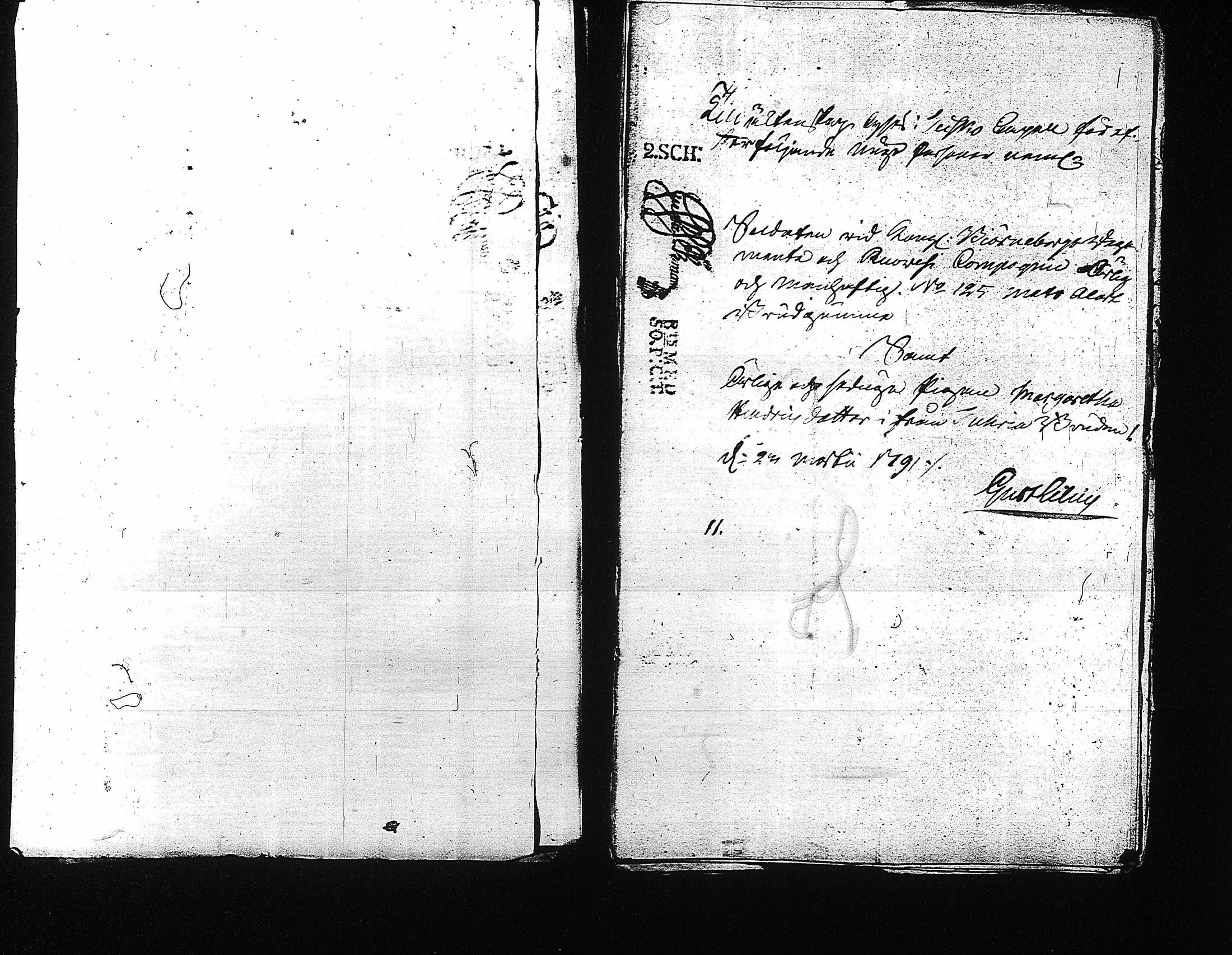 [ kuvat/350.jpg ]