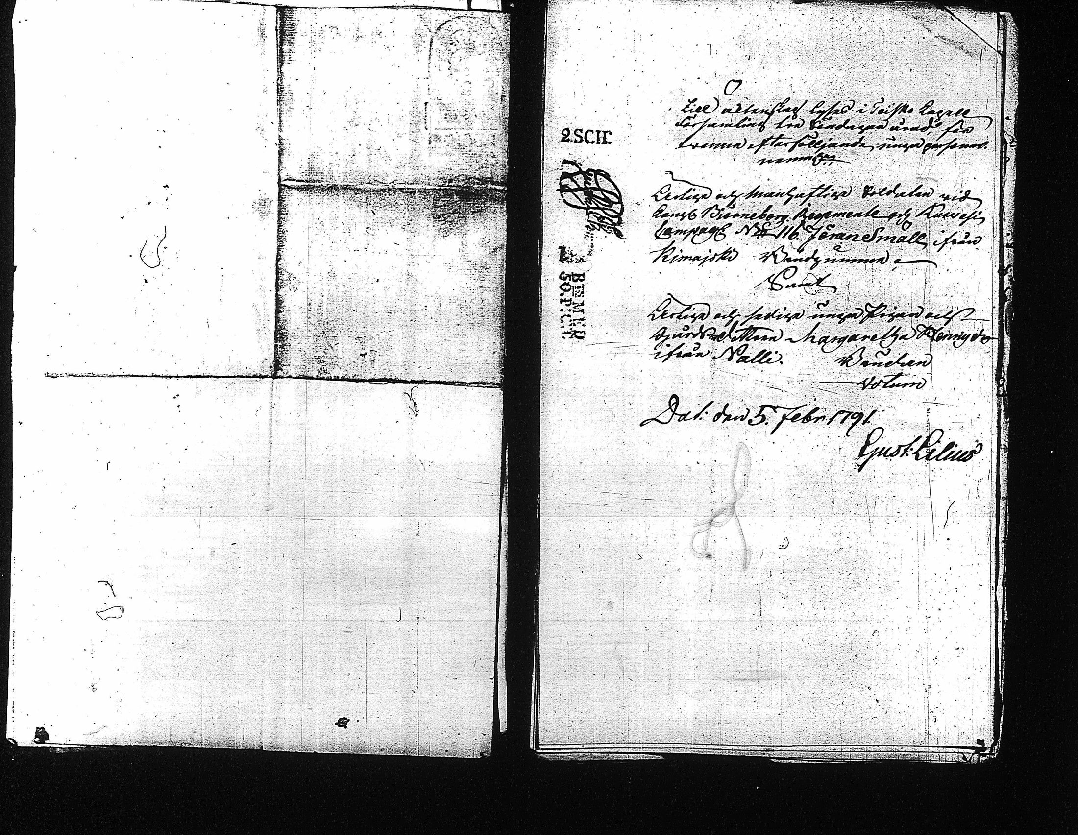 [ kuvat/351.jpg ]
