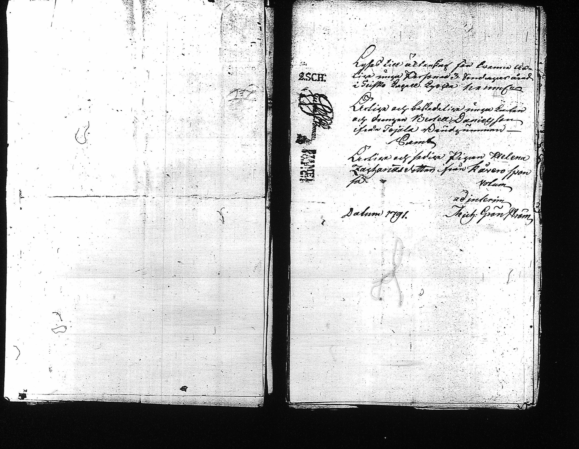 [ kuvat/352.jpg ]