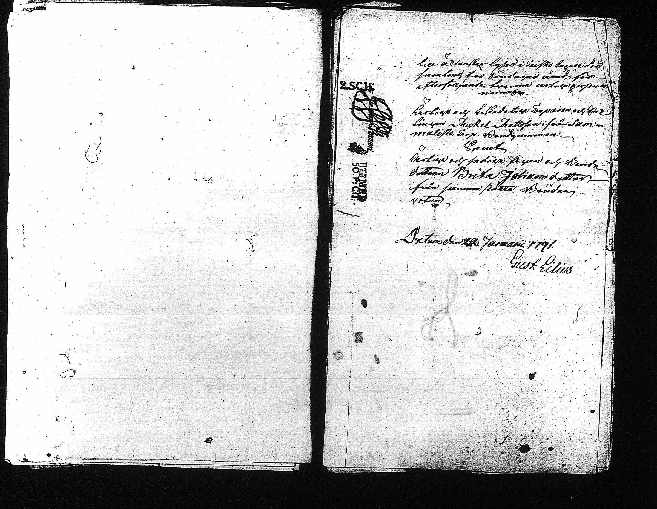 [ kuvat/354.jpg ]