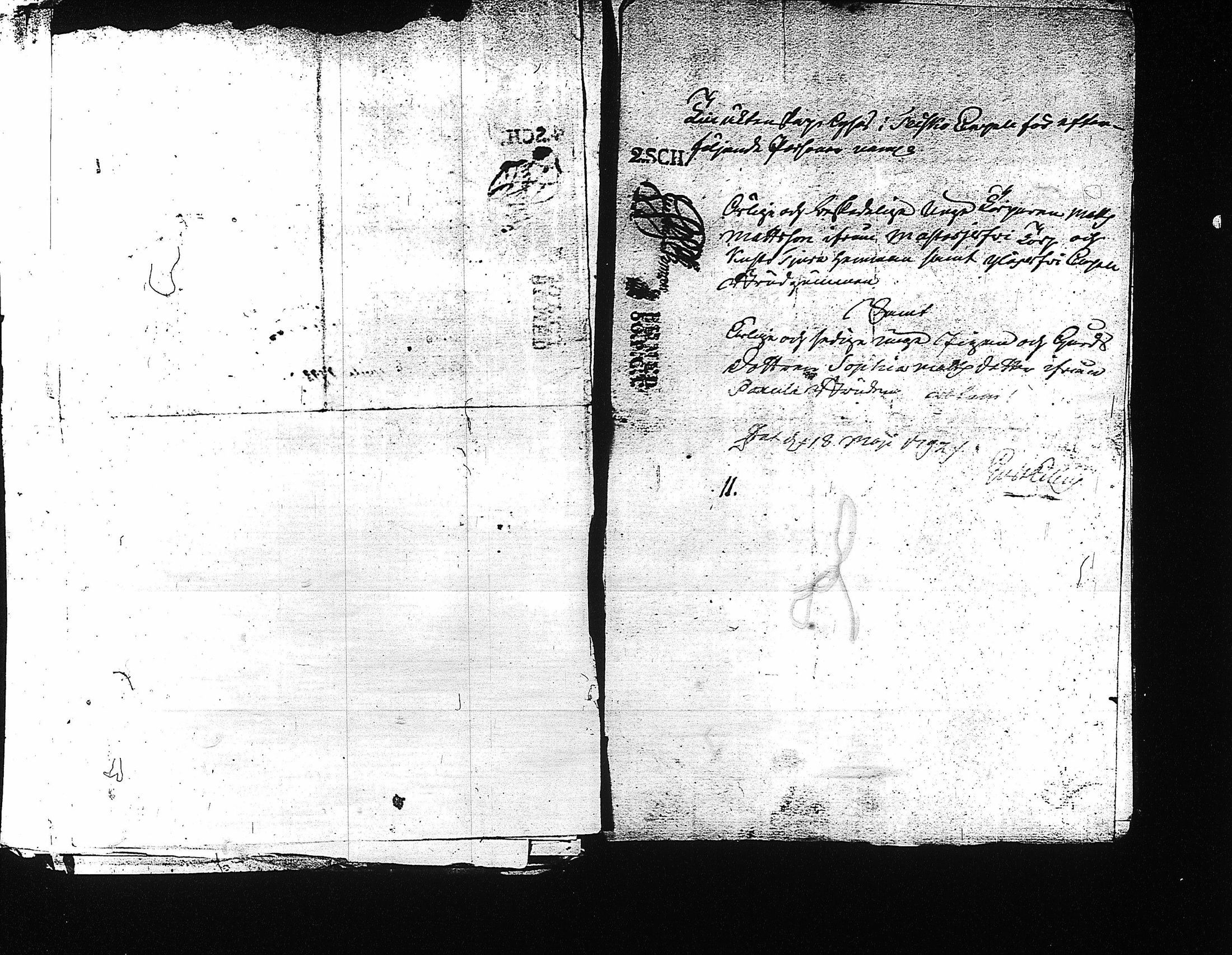 [ kuvat/372.jpg ]