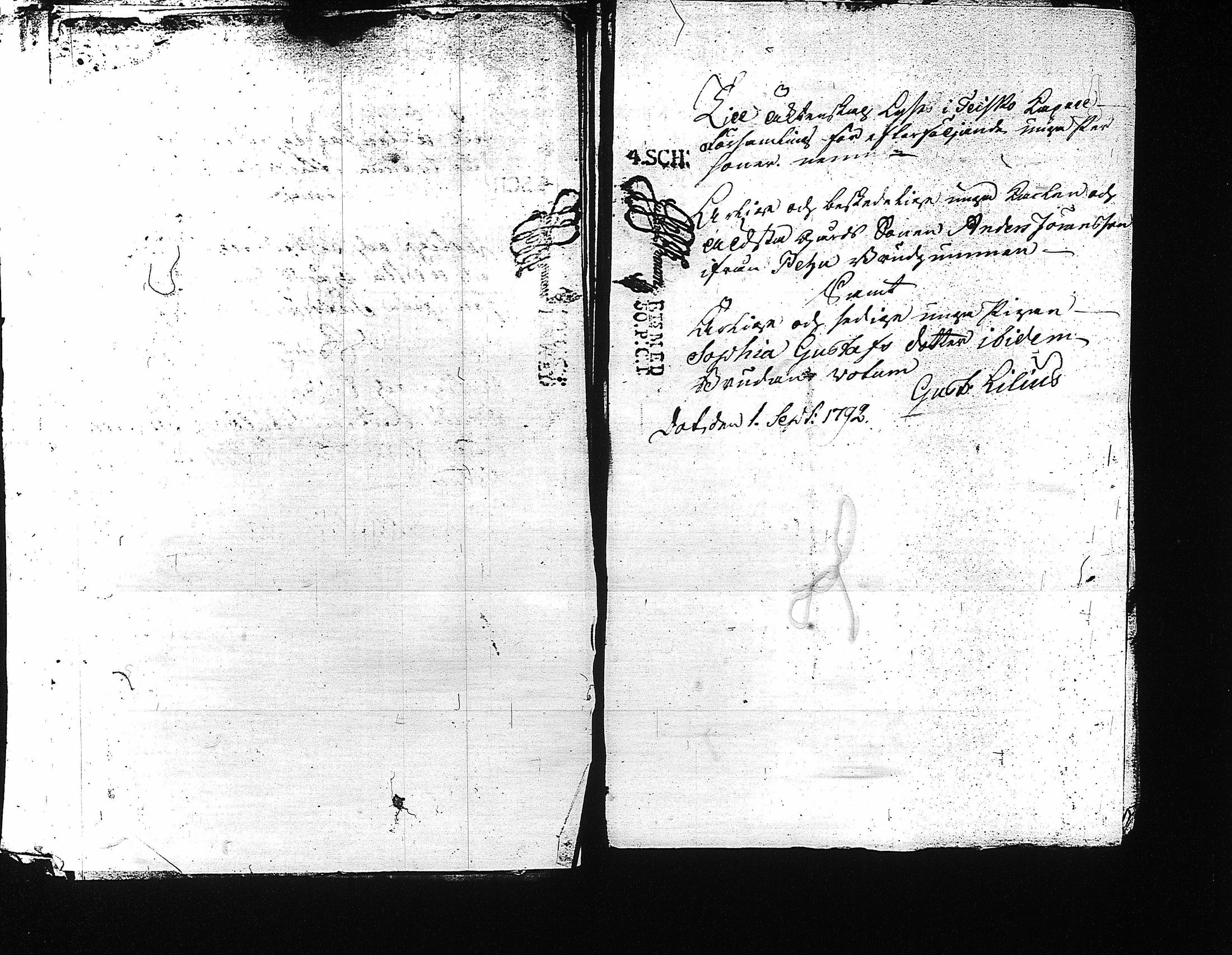 [ kuvat/377.jpg ]
