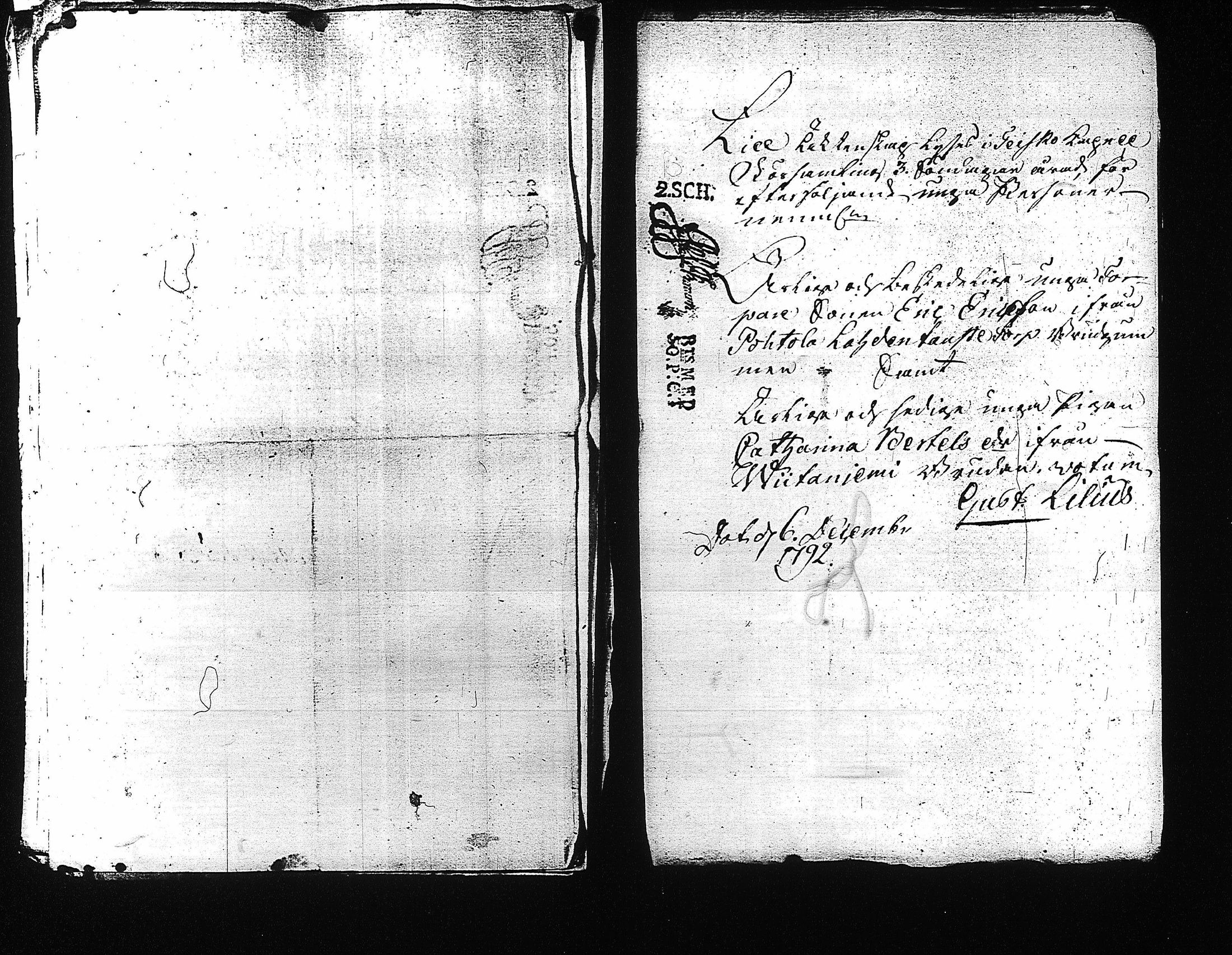 [ kuvat/386.jpg ]