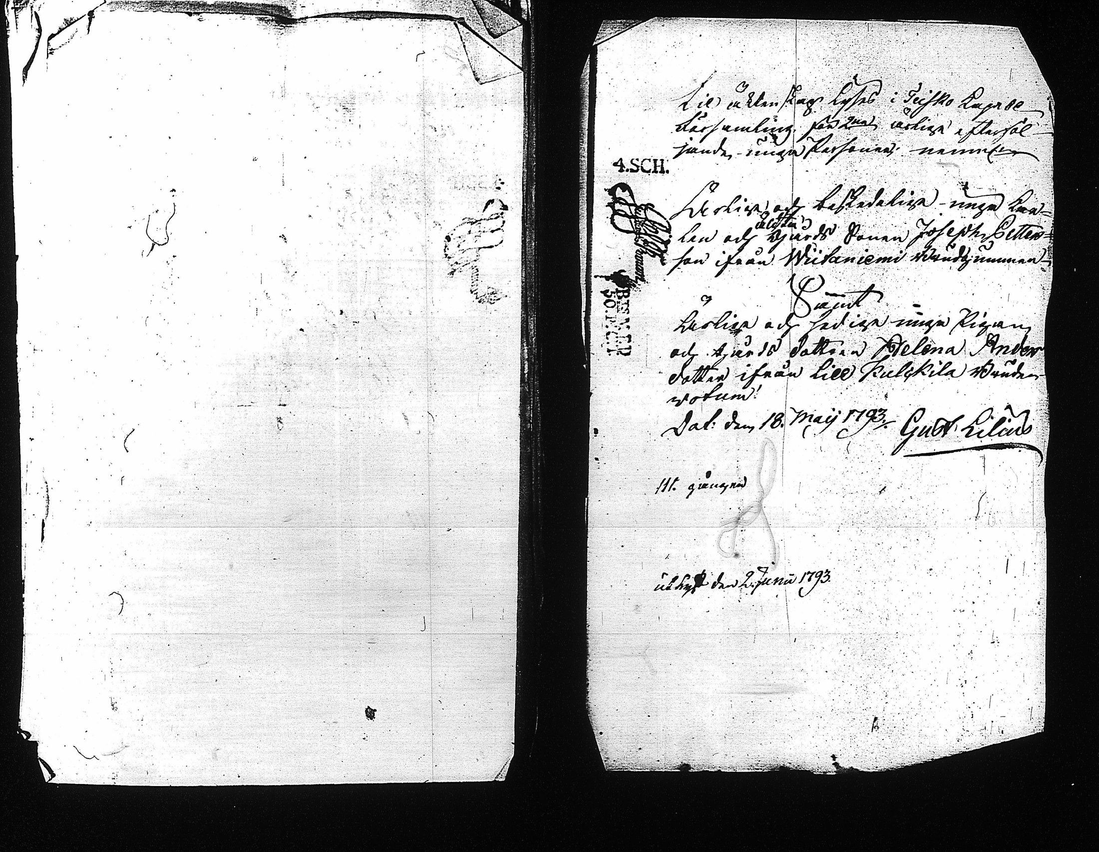 [ kuvat/392.jpg ]