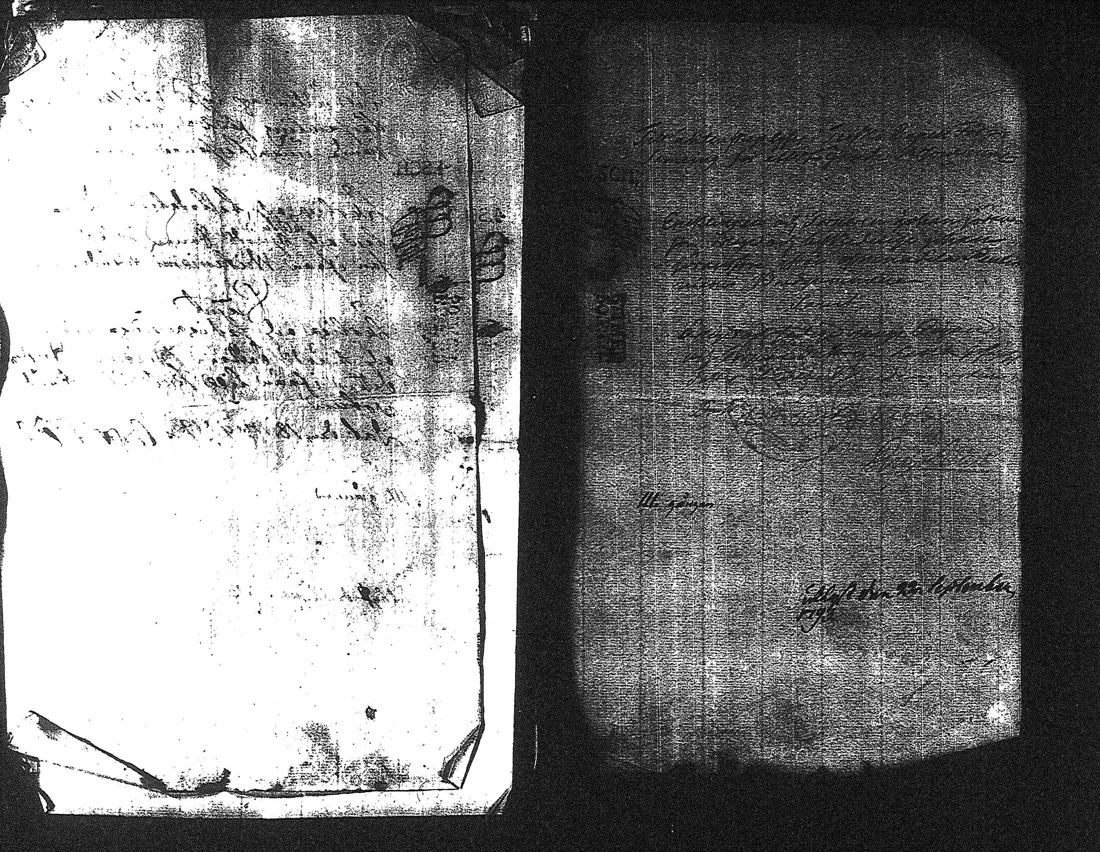 [ kuvat/393.jpg ]