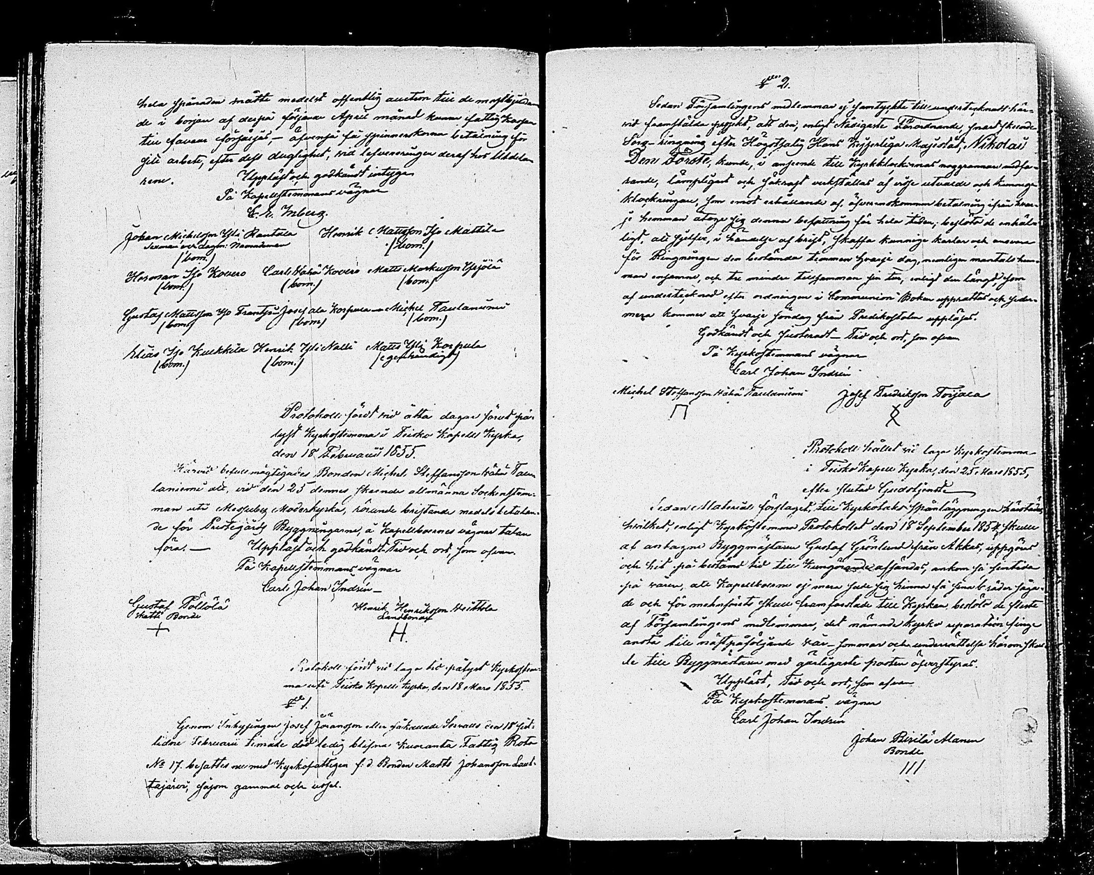 [ kuvat/125.jpg ]