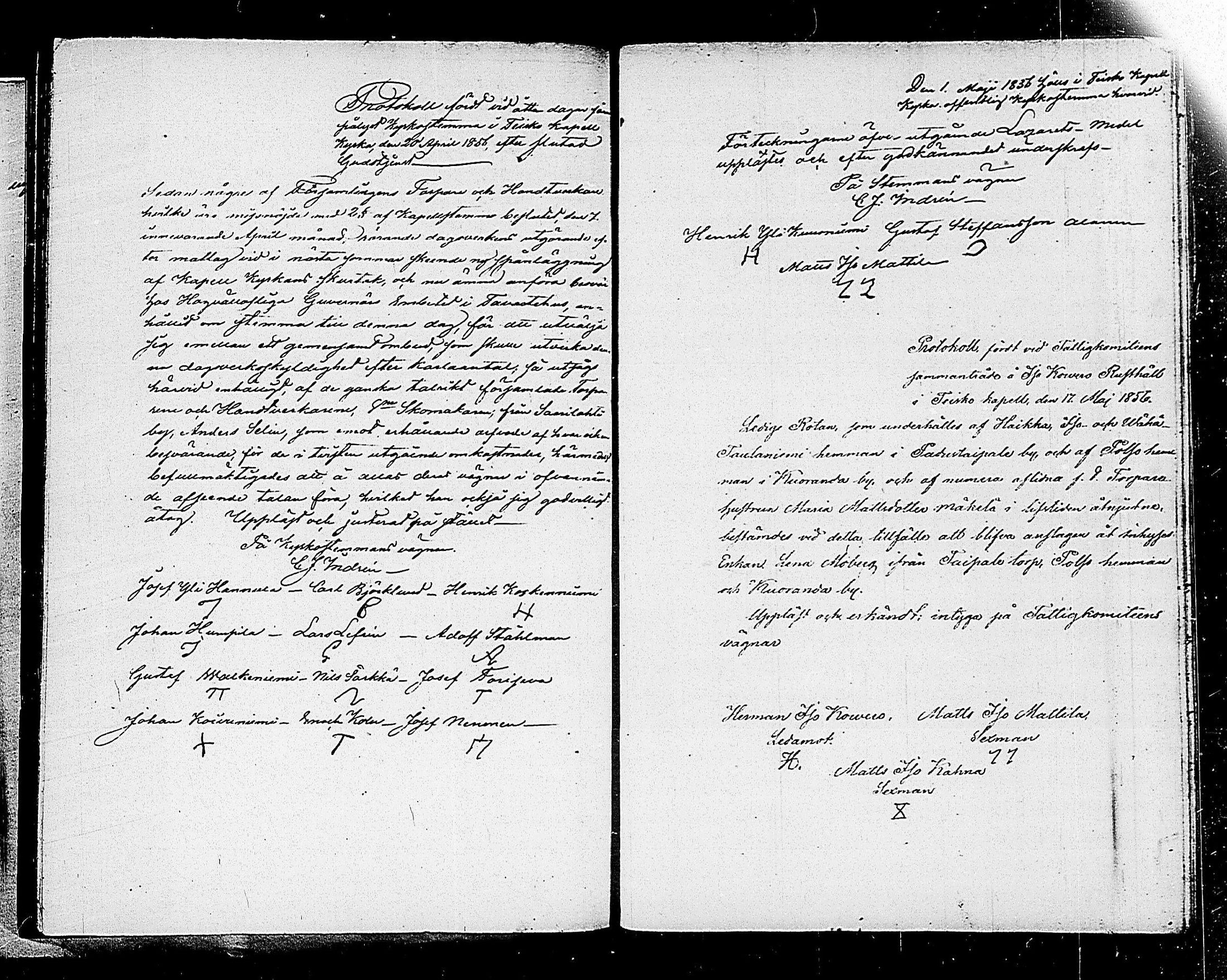 [ kuvat/135.jpg ]