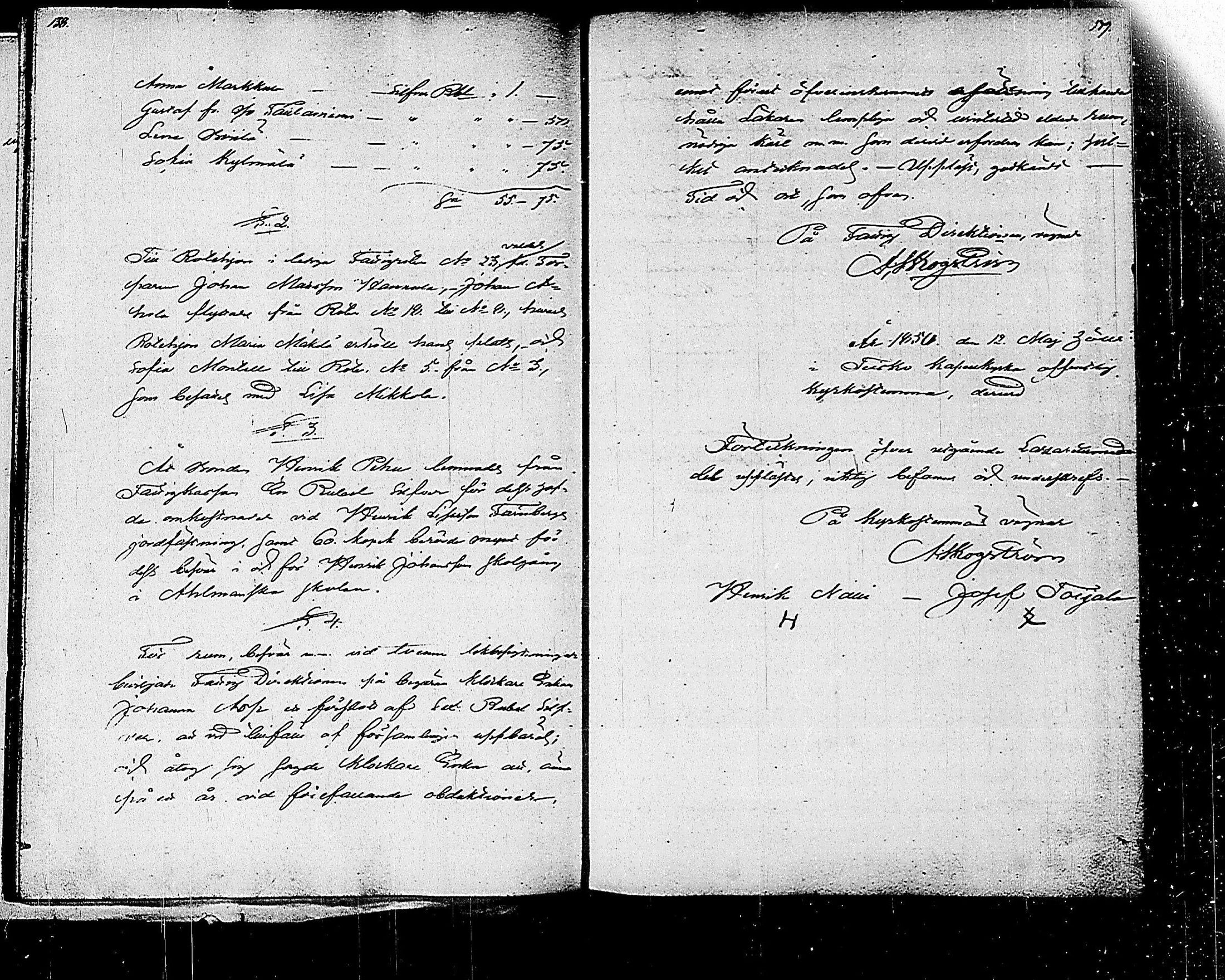 [ kuvat/79.jpg ]