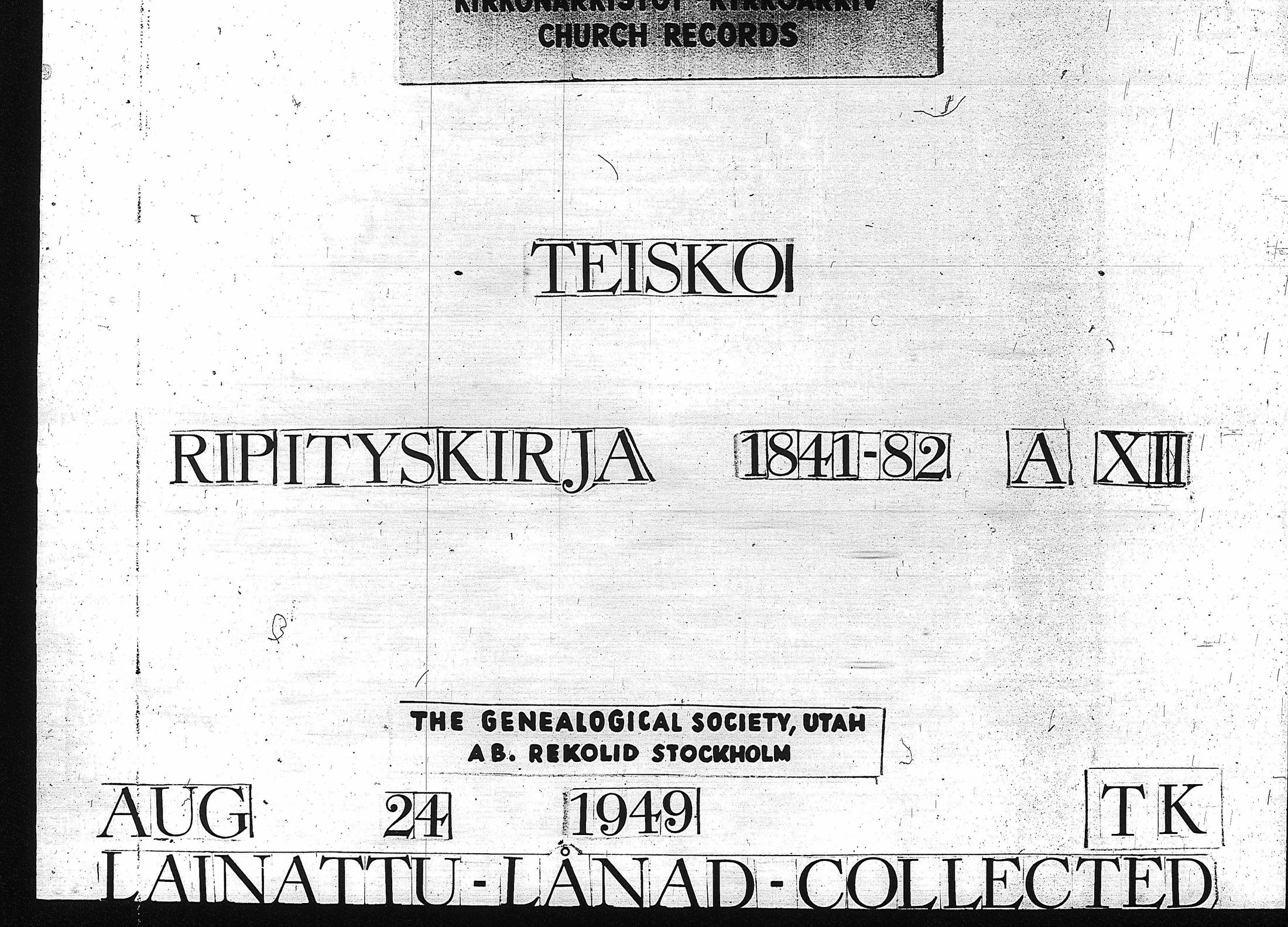 [ kuvat/1.jpg ]