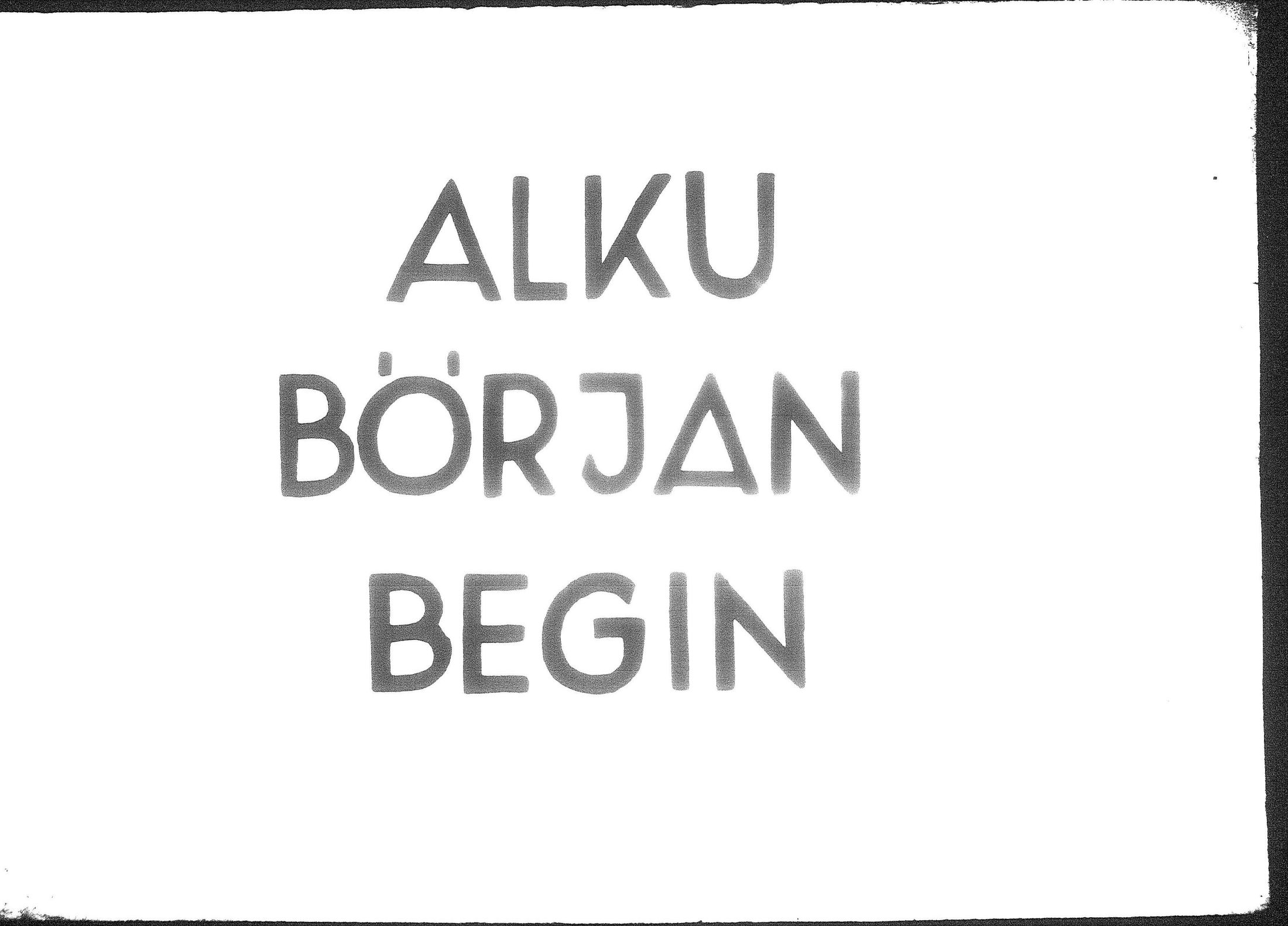 [ kuvat/2.jpg ]