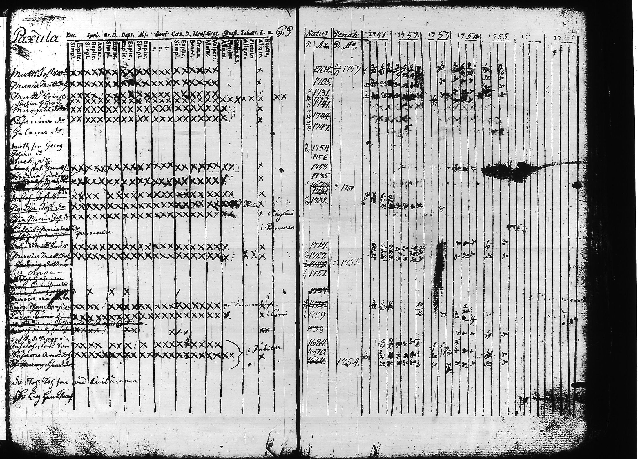 [ kuvat/105.jpg ]