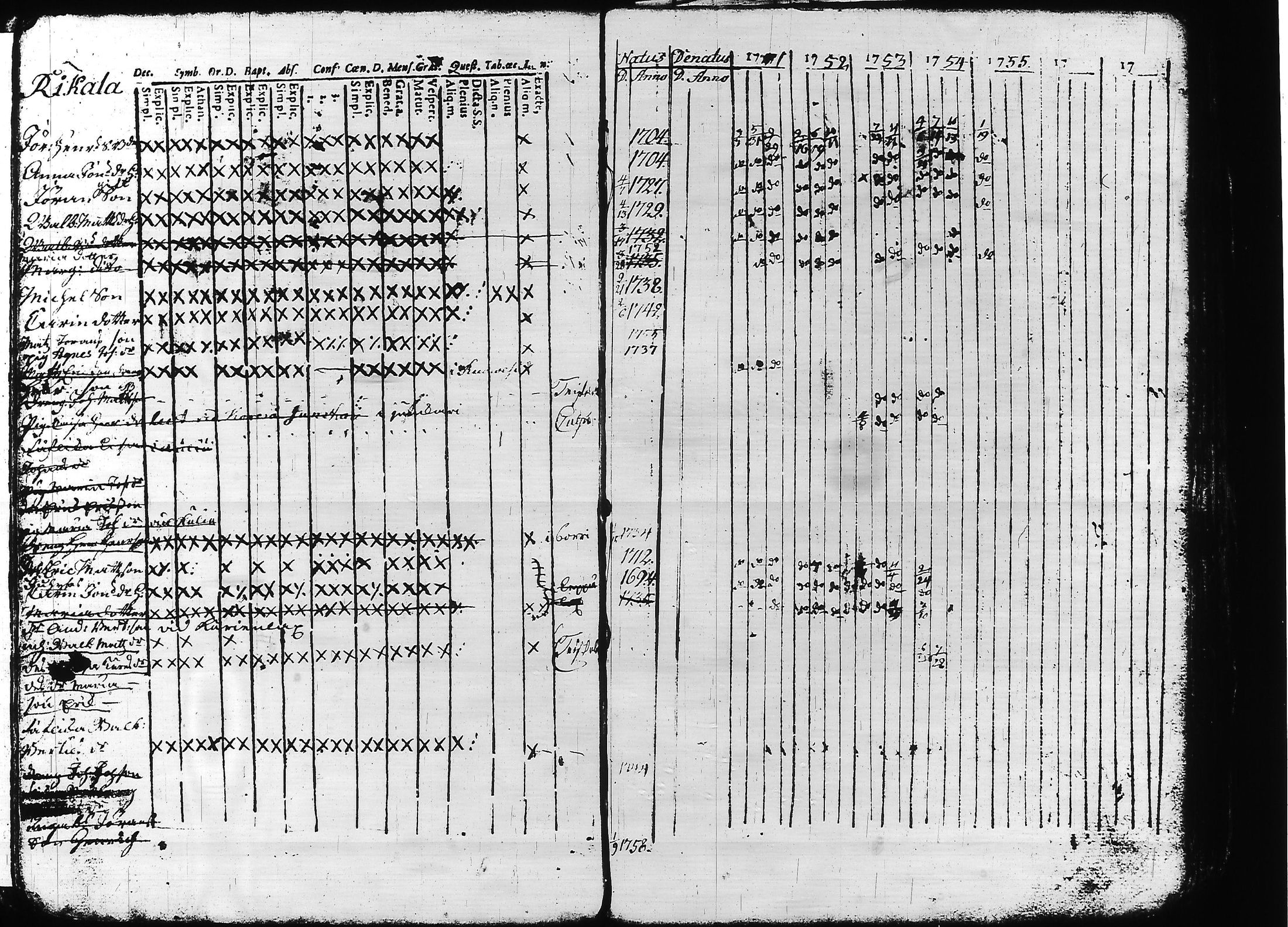 [ kuvat/106.jpg ]
