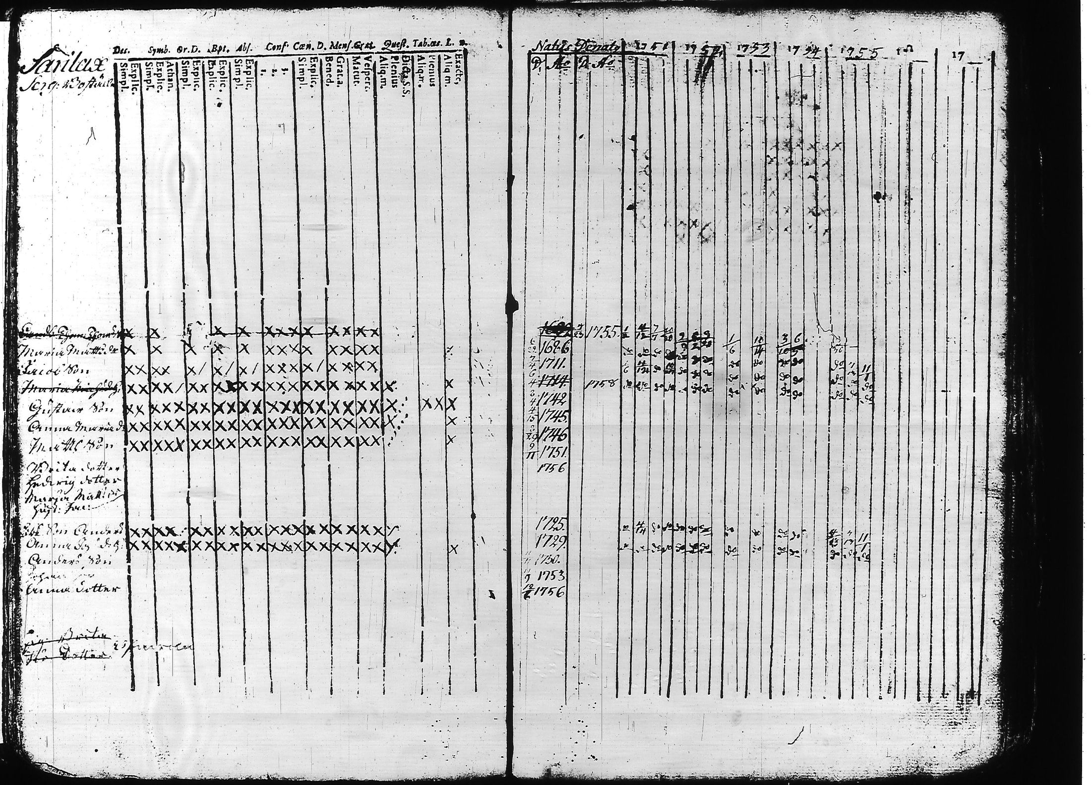 [ kuvat/112.jpg ]