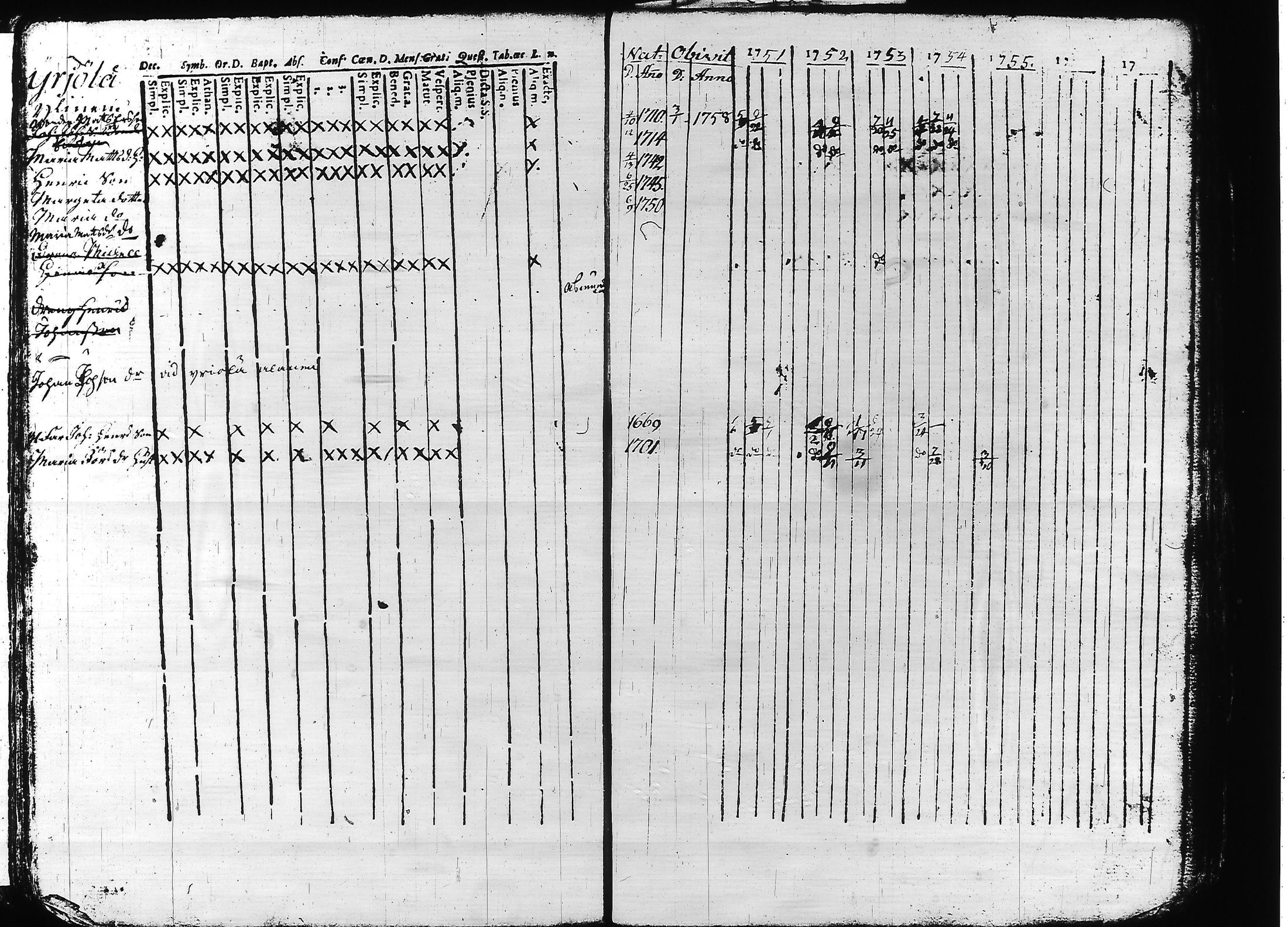 [ kuvat/116.jpg ]