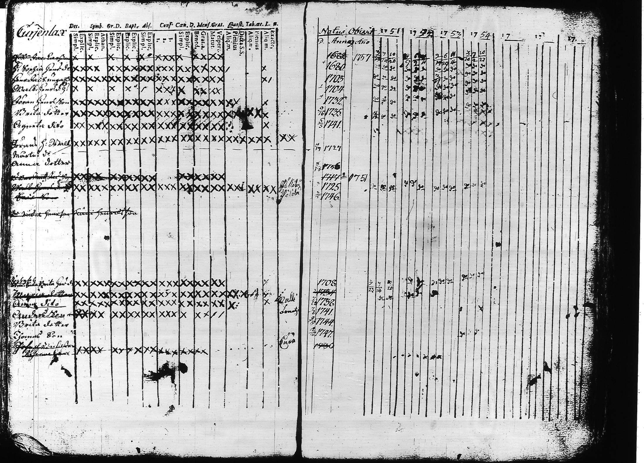 [ kuvat/119.jpg ]