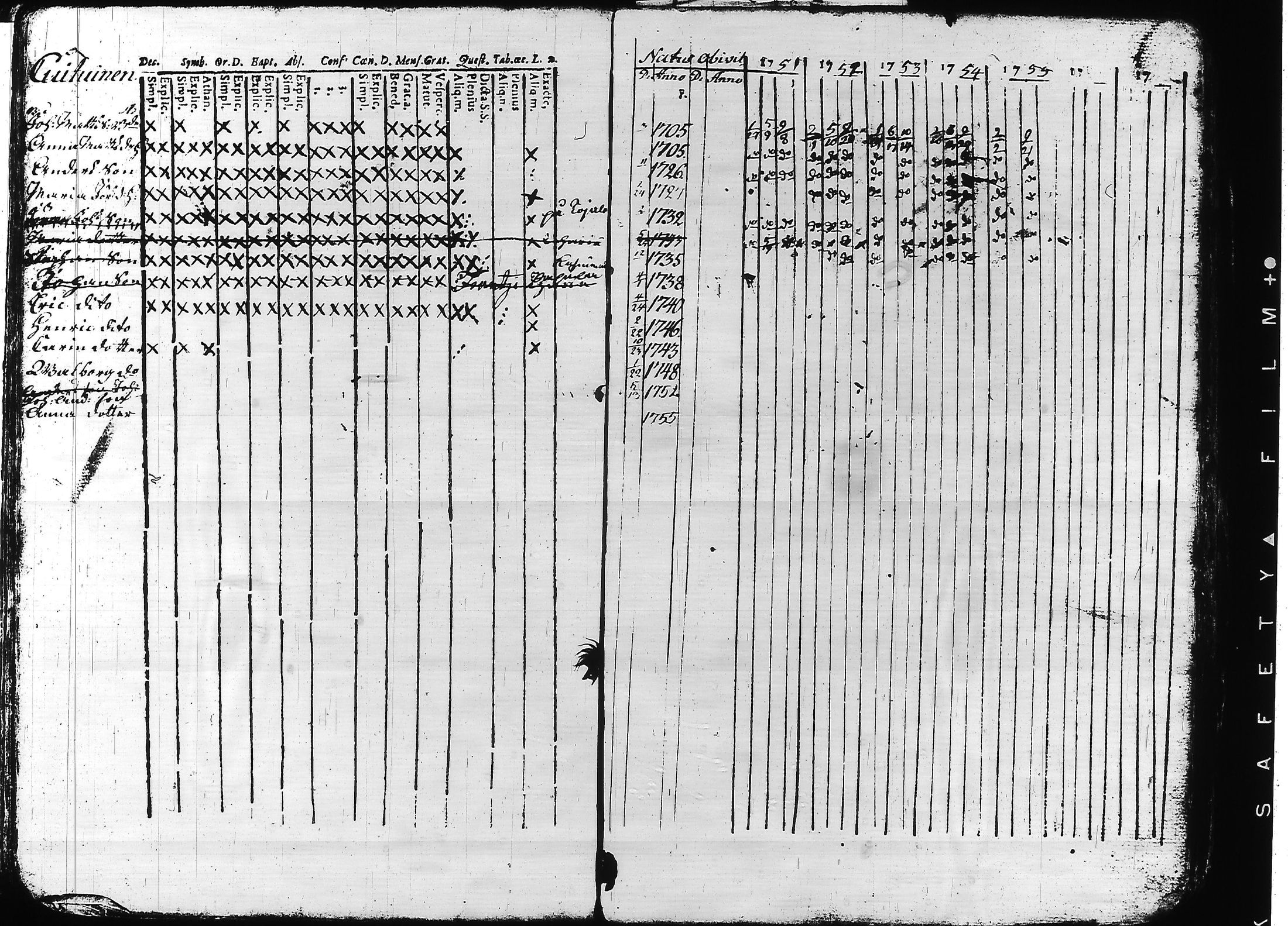 [ kuvat/120.jpg ]