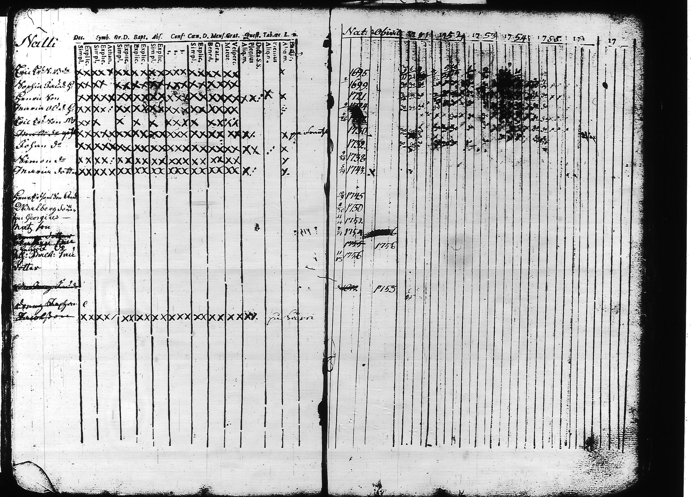[ kuvat/123.jpg ]