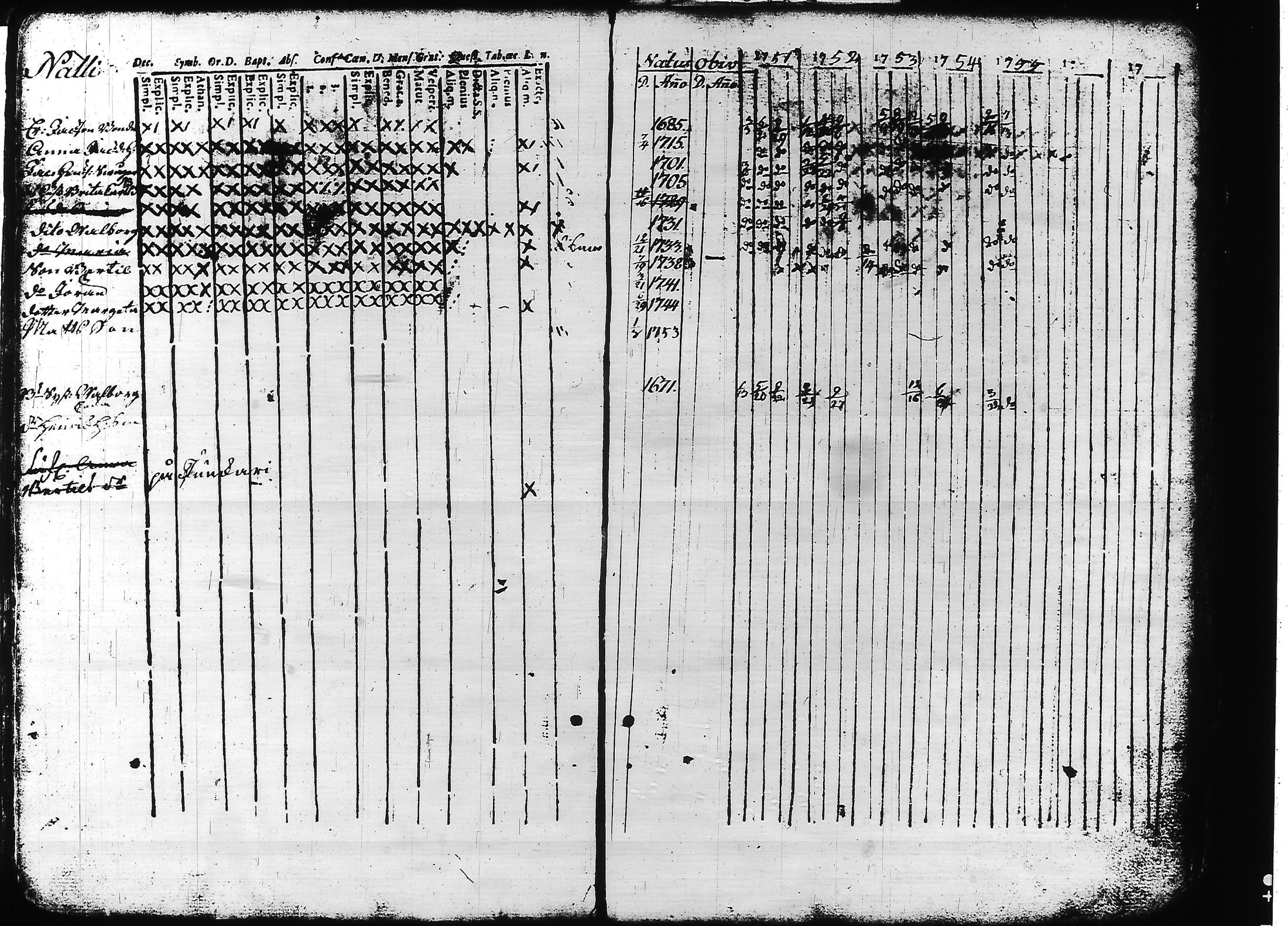 [ kuvat/124.jpg ]